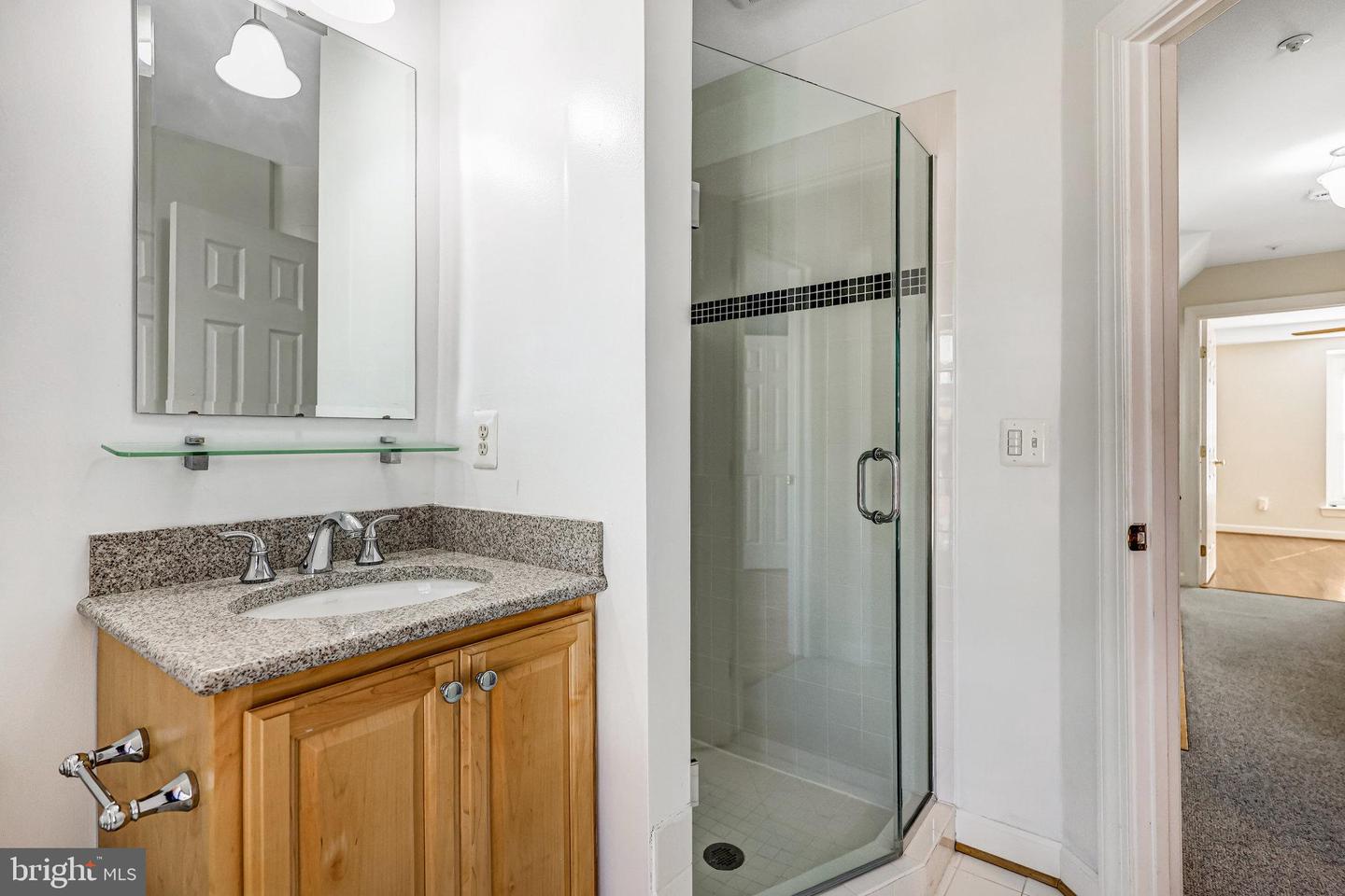 504-B N THOMAS ST, ARLINGTON, Virginia 22203, 3 Bedrooms Bedrooms, ,3 BathroomsBathrooms,Residential,For sale,504-B N THOMAS ST,VAAR2065248 MLS # VAAR2065248 504-B N THOMAS ST, ARLINGTON, Virginia 22203, 3 Bedrooms Bedrooms, ,3 BathroomsBathrooms,Residential,For sale,504-B N THOMAS ST,VAAR2065248 MLS # VAAR2065248