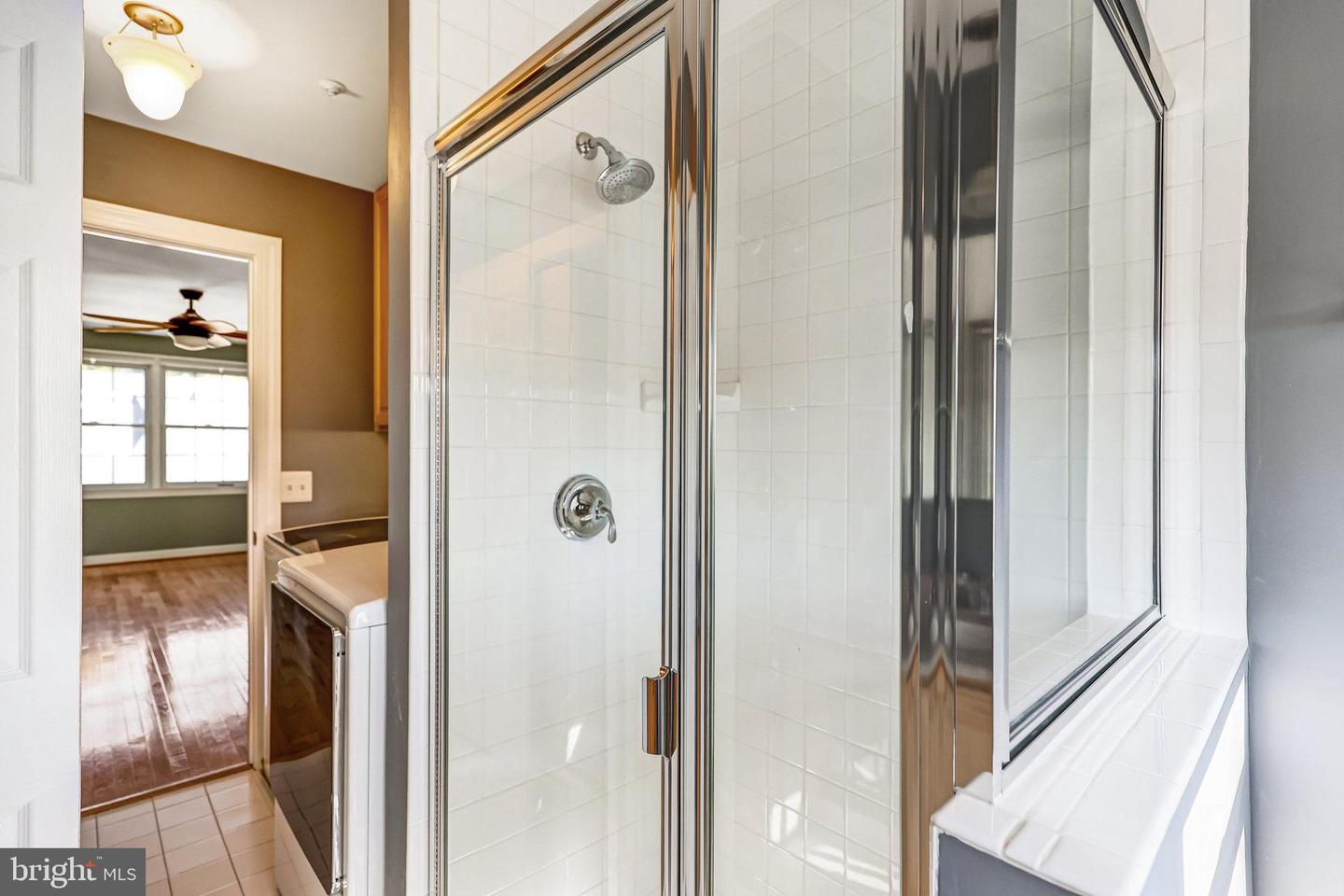 504-B N THOMAS ST, ARLINGTON, Virginia 22203, 3 Bedrooms Bedrooms, ,3 BathroomsBathrooms,Residential,For sale,504-B N THOMAS ST,VAAR2065248 MLS # VAAR2065248 504-B N THOMAS ST, ARLINGTON, Virginia 22203, 3 Bedrooms Bedrooms, ,3 BathroomsBathrooms,Residential,For sale,504-B N THOMAS ST,VAAR2065248 MLS # VAAR2065248