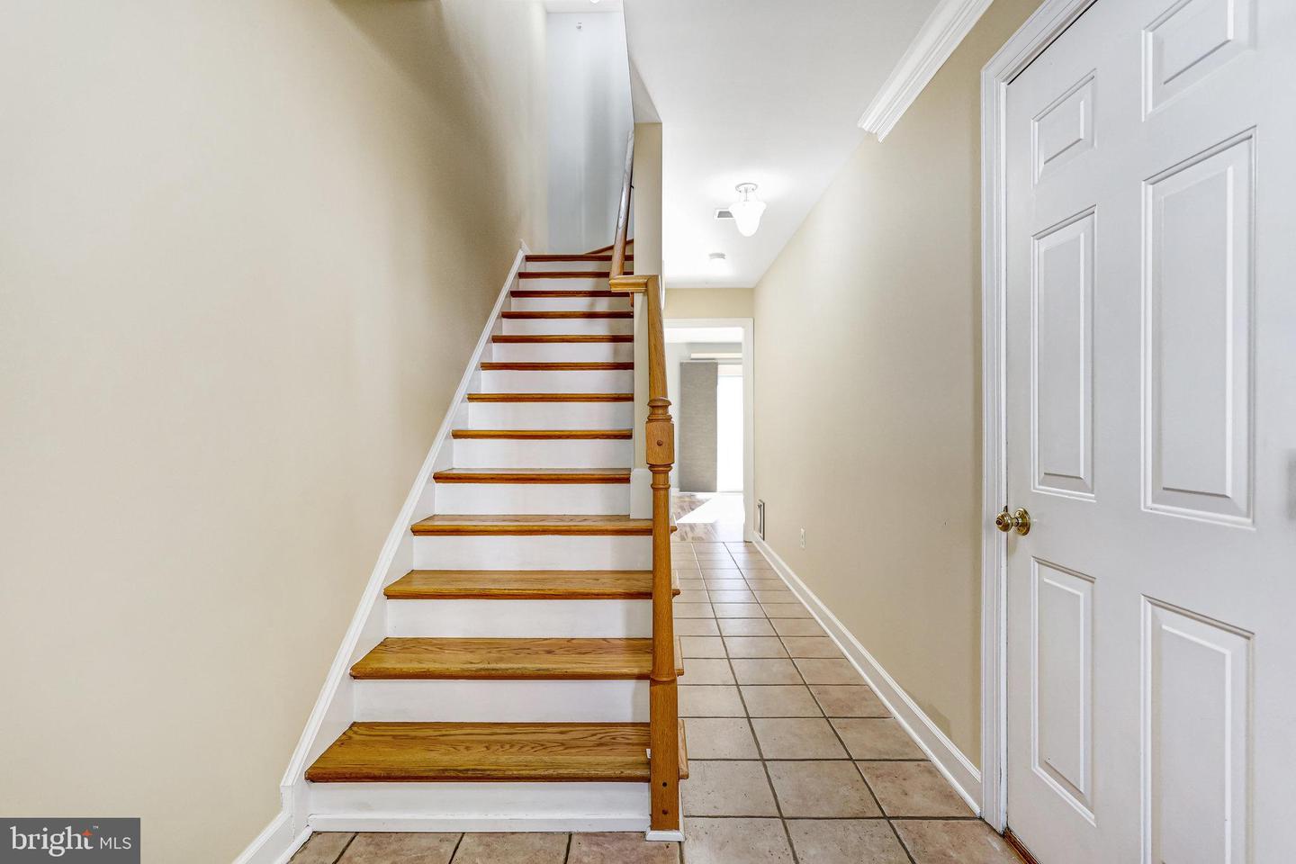 504-B N THOMAS ST, ARLINGTON, Virginia 22203, 3 Bedrooms Bedrooms, ,3 BathroomsBathrooms,Residential,For sale,504-B N THOMAS ST,VAAR2065248 MLS # VAAR2065248 504-B N THOMAS ST, ARLINGTON, Virginia 22203, 3 Bedrooms Bedrooms, ,3 BathroomsBathrooms,Residential,For sale,504-B N THOMAS ST,VAAR2065248 MLS # VAAR2065248