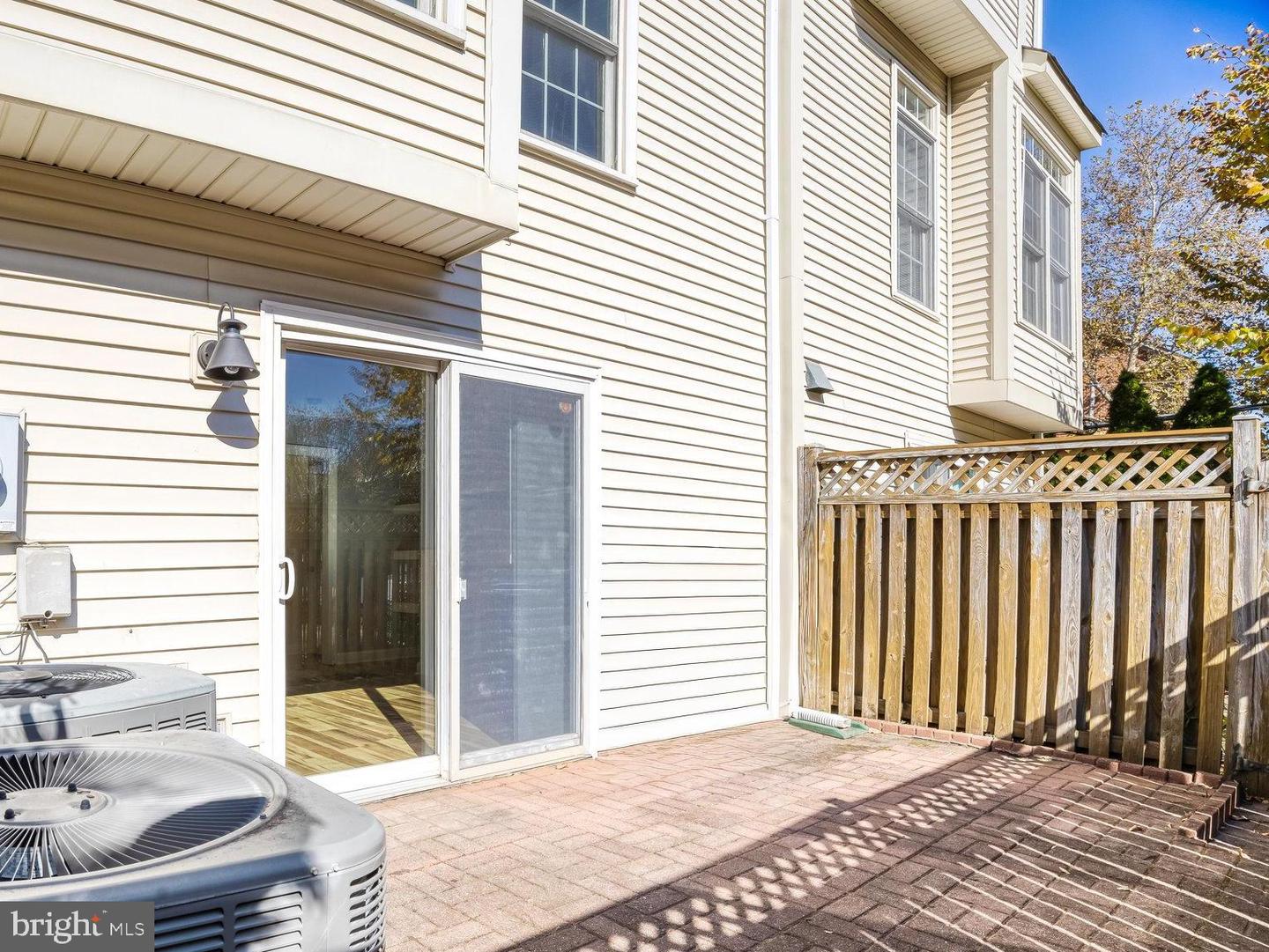 504-B N THOMAS ST, ARLINGTON, Virginia 22203, 3 Bedrooms Bedrooms, ,3 BathroomsBathrooms,Residential,For sale,504-B N THOMAS ST,VAAR2065248 MLS # VAAR2065248 504-B N THOMAS ST, ARLINGTON, Virginia 22203, 3 Bedrooms Bedrooms, ,3 BathroomsBathrooms,Residential,For sale,504-B N THOMAS ST,VAAR2065248 MLS # VAAR2065248