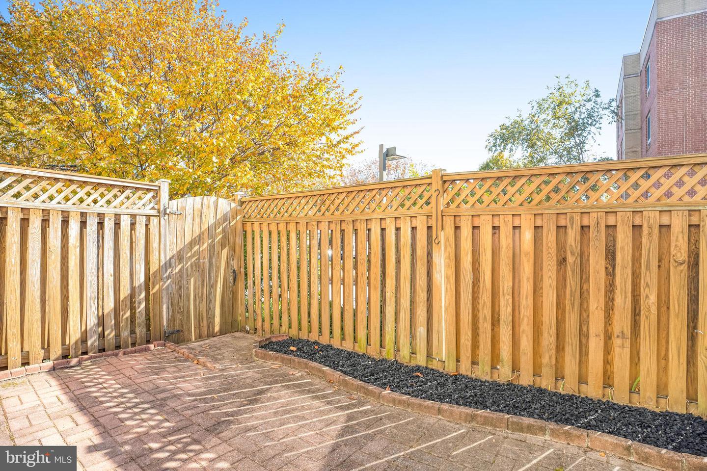 504-B N THOMAS ST, ARLINGTON, Virginia 22203, 3 Bedrooms Bedrooms, ,3 BathroomsBathrooms,Residential,For sale,504-B N THOMAS ST,VAAR2065248 MLS # VAAR2065248 504-B N THOMAS ST, ARLINGTON, Virginia 22203, 3 Bedrooms Bedrooms, ,3 BathroomsBathrooms,Residential,For sale,504-B N THOMAS ST,VAAR2065248 MLS # VAAR2065248