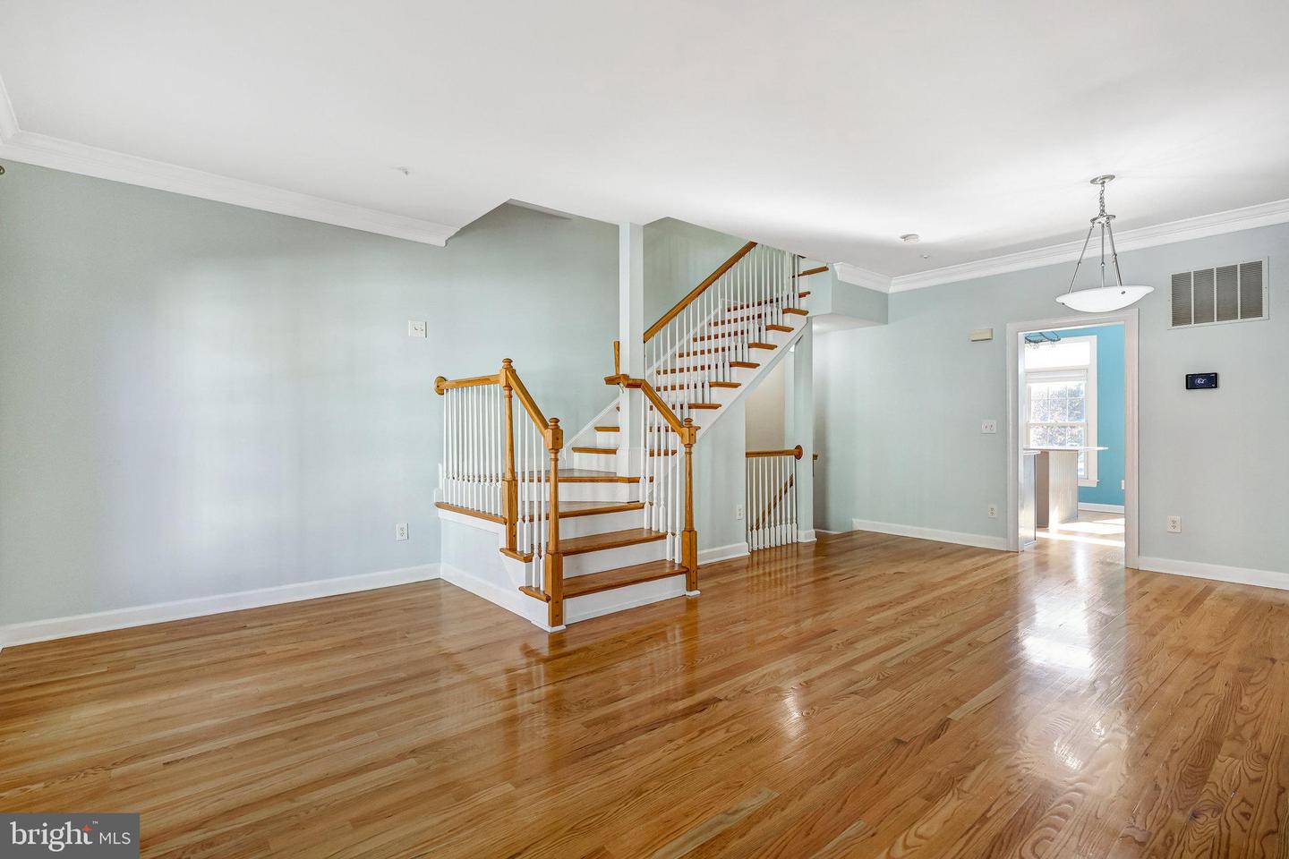 504-B N THOMAS ST, ARLINGTON, Virginia 22203, 3 Bedrooms Bedrooms, ,3 BathroomsBathrooms,Residential,For sale,504-B N THOMAS ST,VAAR2065248 MLS # VAAR2065248 504-B N THOMAS ST, ARLINGTON, Virginia 22203, 3 Bedrooms Bedrooms, ,3 BathroomsBathrooms,Residential,For sale,504-B N THOMAS ST,VAAR2065248 MLS # VAAR2065248