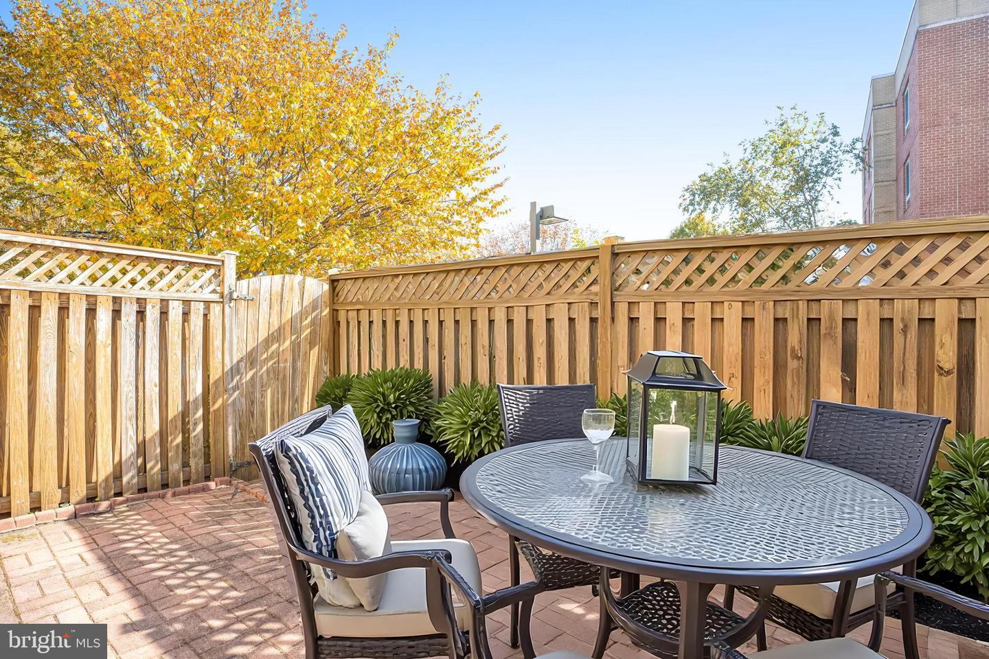 504-B N THOMAS ST, ARLINGTON, Virginia 22203, 3 Bedrooms Bedrooms, ,3 BathroomsBathrooms,Residential,For sale,504-B N THOMAS ST,VAAR2065248 MLS # VAAR2065248 504-B N THOMAS ST, ARLINGTON, Virginia 22203, 3 Bedrooms Bedrooms, ,3 BathroomsBathrooms,Residential,For sale,504-B N THOMAS ST,VAAR2065248 MLS # VAAR2065248