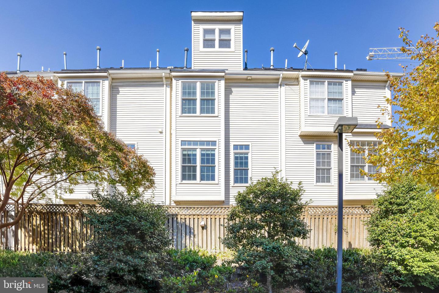 504-B N THOMAS ST, ARLINGTON, Virginia 22203, 3 Bedrooms Bedrooms, ,3 BathroomsBathrooms,Residential,For sale,504-B N THOMAS ST,VAAR2065248 MLS # VAAR2065248 504-B N THOMAS ST, ARLINGTON, Virginia 22203, 3 Bedrooms Bedrooms, ,3 BathroomsBathrooms,Residential,For sale,504-B N THOMAS ST,VAAR2065248 MLS # VAAR2065248