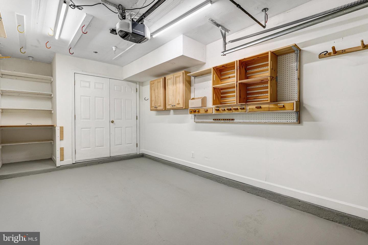 504-B N THOMAS ST, ARLINGTON, Virginia 22203, 3 Bedrooms Bedrooms, ,3 BathroomsBathrooms,Residential,For sale,504-B N THOMAS ST,VAAR2065248 MLS # VAAR2065248 504-B N THOMAS ST, ARLINGTON, Virginia 22203, 3 Bedrooms Bedrooms, ,3 BathroomsBathrooms,Residential,For sale,504-B N THOMAS ST,VAAR2065248 MLS # VAAR2065248