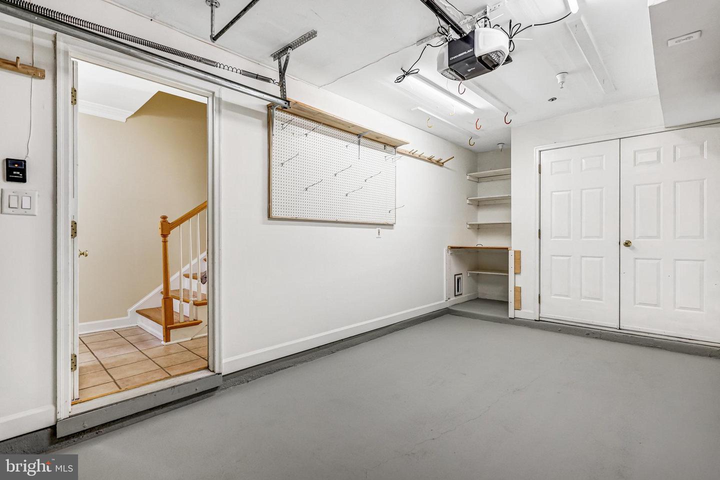 504-B N THOMAS ST, ARLINGTON, Virginia 22203, 3 Bedrooms Bedrooms, ,3 BathroomsBathrooms,Residential,For sale,504-B N THOMAS ST,VAAR2065248 MLS # VAAR2065248 504-B N THOMAS ST, ARLINGTON, Virginia 22203, 3 Bedrooms Bedrooms, ,3 BathroomsBathrooms,Residential,For sale,504-B N THOMAS ST,VAAR2065248 MLS # VAAR2065248