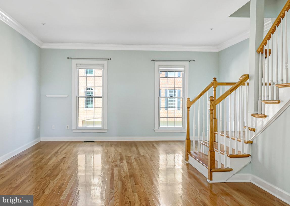 504-B N THOMAS ST, ARLINGTON, Virginia 22203, 3 Bedrooms Bedrooms, ,3 BathroomsBathrooms,Residential,For sale,504-B N THOMAS ST,VAAR2065248 MLS # VAAR2065248 504-B N THOMAS ST, ARLINGTON, Virginia 22203, 3 Bedrooms Bedrooms, ,3 BathroomsBathrooms,Residential,For sale,504-B N THOMAS ST,VAAR2065248 MLS # VAAR2065248