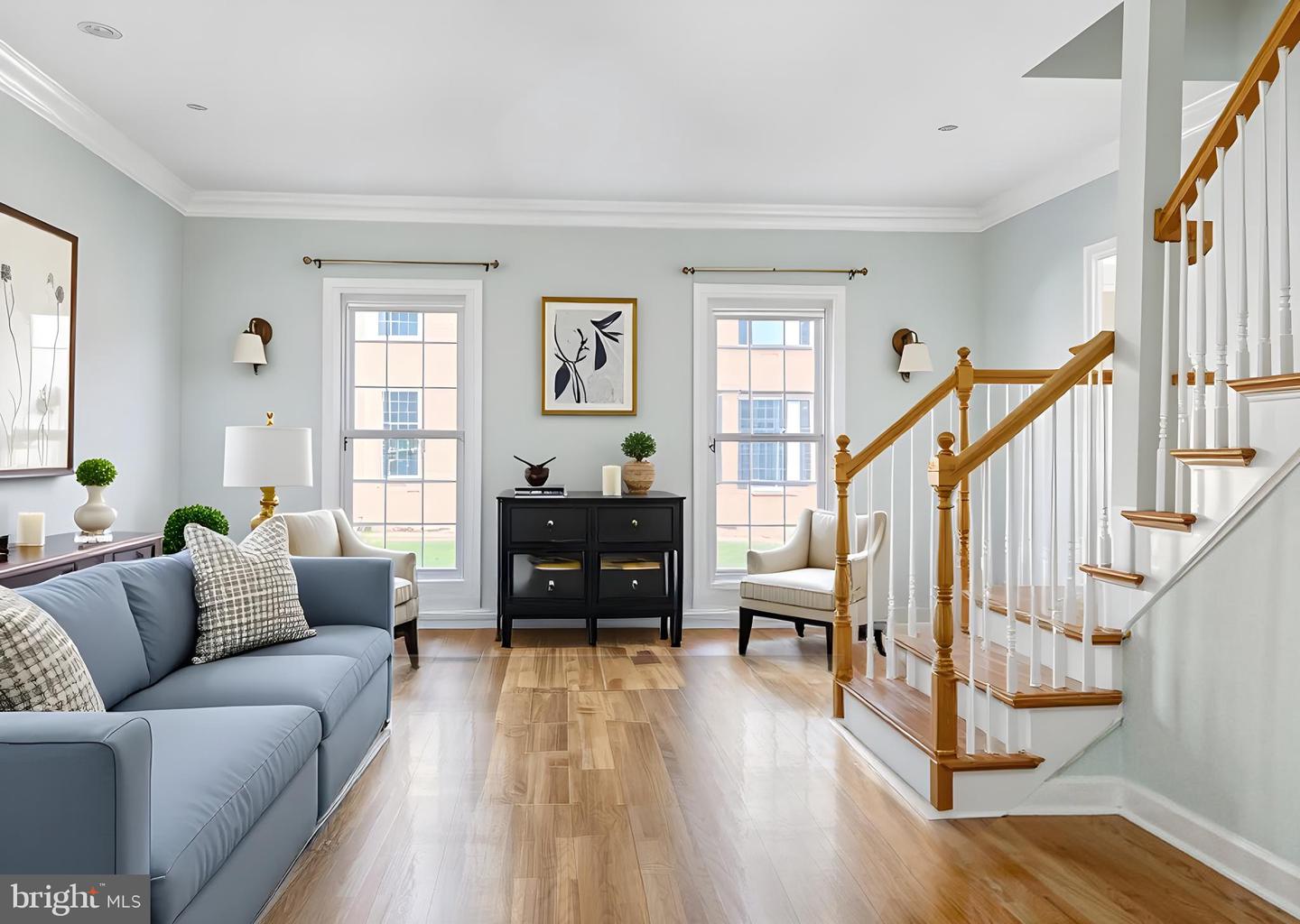 504-B N THOMAS ST, ARLINGTON, Virginia 22203, 3 Bedrooms Bedrooms, ,3 BathroomsBathrooms,Residential,For sale,504-B N THOMAS ST,VAAR2065248 MLS # VAAR2065248 504-B N THOMAS ST, ARLINGTON, Virginia 22203, 3 Bedrooms Bedrooms, ,3 BathroomsBathrooms,Residential,For sale,504-B N THOMAS ST,VAAR2065248 MLS # VAAR2065248