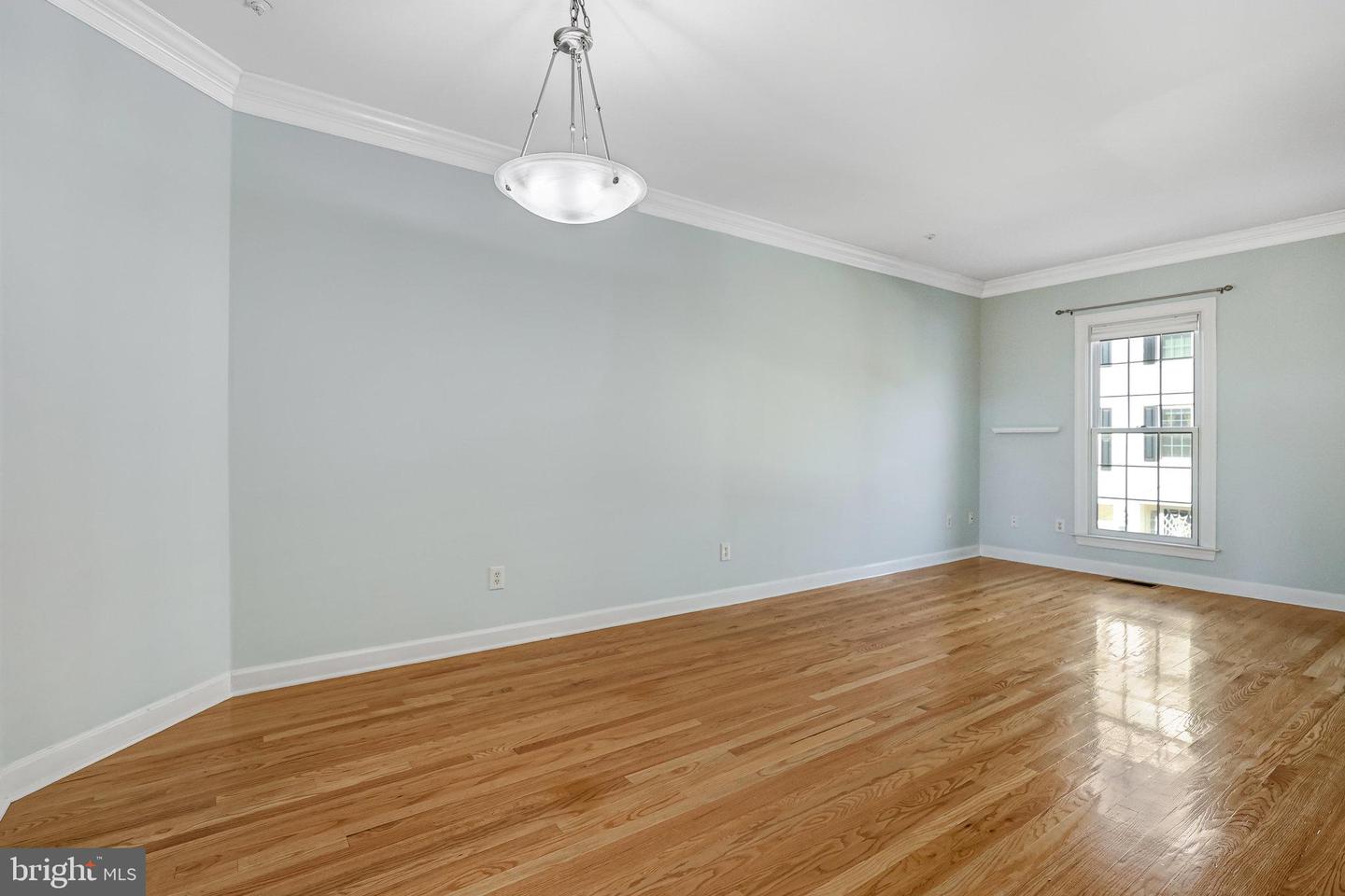 504-B N THOMAS ST, ARLINGTON, Virginia 22203, 3 Bedrooms Bedrooms, ,3 BathroomsBathrooms,Residential,For sale,504-B N THOMAS ST,VAAR2065248 MLS # VAAR2065248 504-B N THOMAS ST, ARLINGTON, Virginia 22203, 3 Bedrooms Bedrooms, ,3 BathroomsBathrooms,Residential,For sale,504-B N THOMAS ST,VAAR2065248 MLS # VAAR2065248