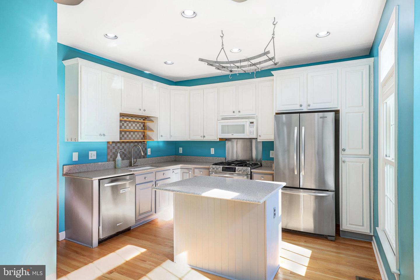 504-B N THOMAS ST, ARLINGTON, Virginia 22203, 3 Bedrooms Bedrooms, ,3 BathroomsBathrooms,Residential,For sale,504-B N THOMAS ST,VAAR2065248 MLS # VAAR2065248 504-B N THOMAS ST, ARLINGTON, Virginia 22203, 3 Bedrooms Bedrooms, ,3 BathroomsBathrooms,Residential,For sale,504-B N THOMAS ST,VAAR2065248 MLS # VAAR2065248