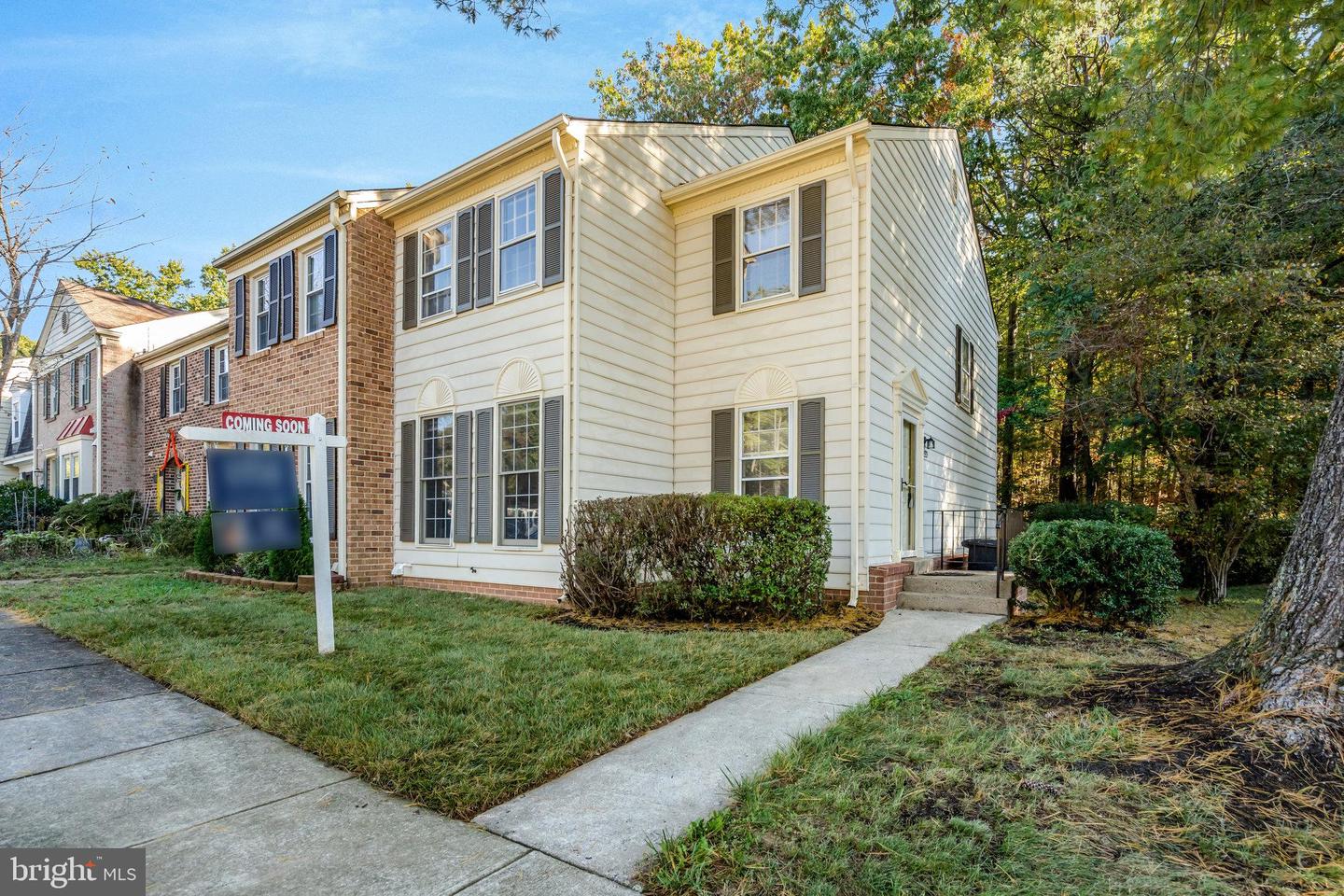 5515 CHESHIRE MEADOWS WAY, FAIRFAX, Virginia 22032, 3 Bedrooms Bedrooms, ,3 BathroomsBathrooms,Residential,For sale,5515 CHESHIRE MEADOWS WAY,VAFX2275846 MLS # VAFX2275846 5515 CHESHIRE MEADOWS WAY, FAIRFAX, Virginia 22032, 3 Bedrooms Bedrooms, ,3 BathroomsBathrooms,Residential,For sale,5515 CHESHIRE MEADOWS WAY,VAFX2275846 MLS # VAFX2275846