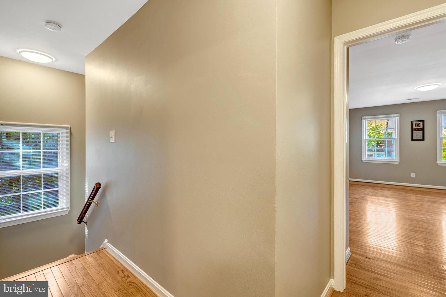 5515 CHESHIRE MEADOWS WAY, FAIRFAX, Virginia 22032, 3 Bedrooms Bedrooms, ,3 BathroomsBathrooms,Residential,For sale,5515 CHESHIRE MEADOWS WAY,VAFX2275846 MLS # VAFX2275846 5515 CHESHIRE MEADOWS WAY, FAIRFAX, Virginia 22032, 3 Bedrooms Bedrooms, ,3 BathroomsBathrooms,Residential,For sale,5515 CHESHIRE MEADOWS WAY,VAFX2275846 MLS # VAFX2275846