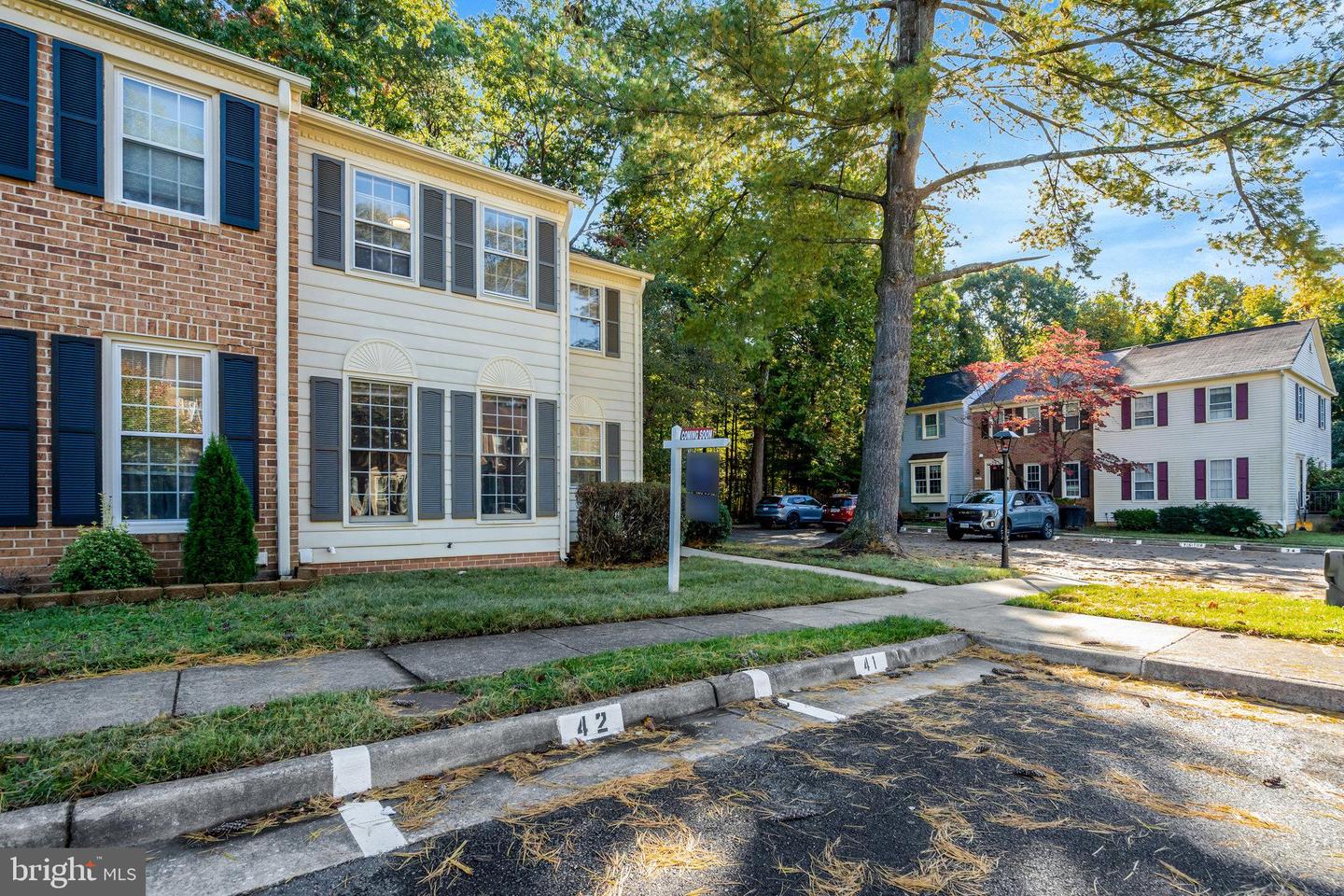 5515 CHESHIRE MEADOWS WAY, FAIRFAX, Virginia 22032, 3 Bedrooms Bedrooms, ,3 BathroomsBathrooms,Residential,For sale,5515 CHESHIRE MEADOWS WAY,VAFX2275846 MLS # VAFX2275846 5515 CHESHIRE MEADOWS WAY, FAIRFAX, Virginia 22032, 3 Bedrooms Bedrooms, ,3 BathroomsBathrooms,Residential,For sale,5515 CHESHIRE MEADOWS WAY,VAFX2275846 MLS # VAFX2275846