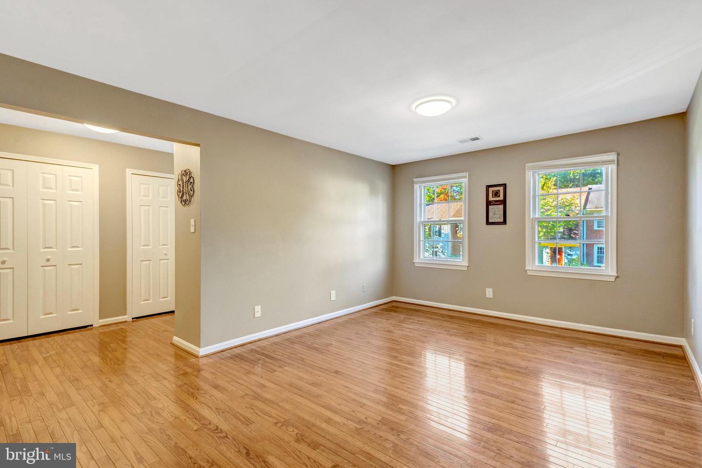 5515 CHESHIRE MEADOWS WAY, FAIRFAX, Virginia 22032, 3 Bedrooms Bedrooms, ,3 BathroomsBathrooms,Residential,For sale,5515 CHESHIRE MEADOWS WAY,VAFX2275846 MLS # VAFX2275846 5515 CHESHIRE MEADOWS WAY, FAIRFAX, Virginia 22032, 3 Bedrooms Bedrooms, ,3 BathroomsBathrooms,Residential,For sale,5515 CHESHIRE MEADOWS WAY,VAFX2275846 MLS # VAFX2275846