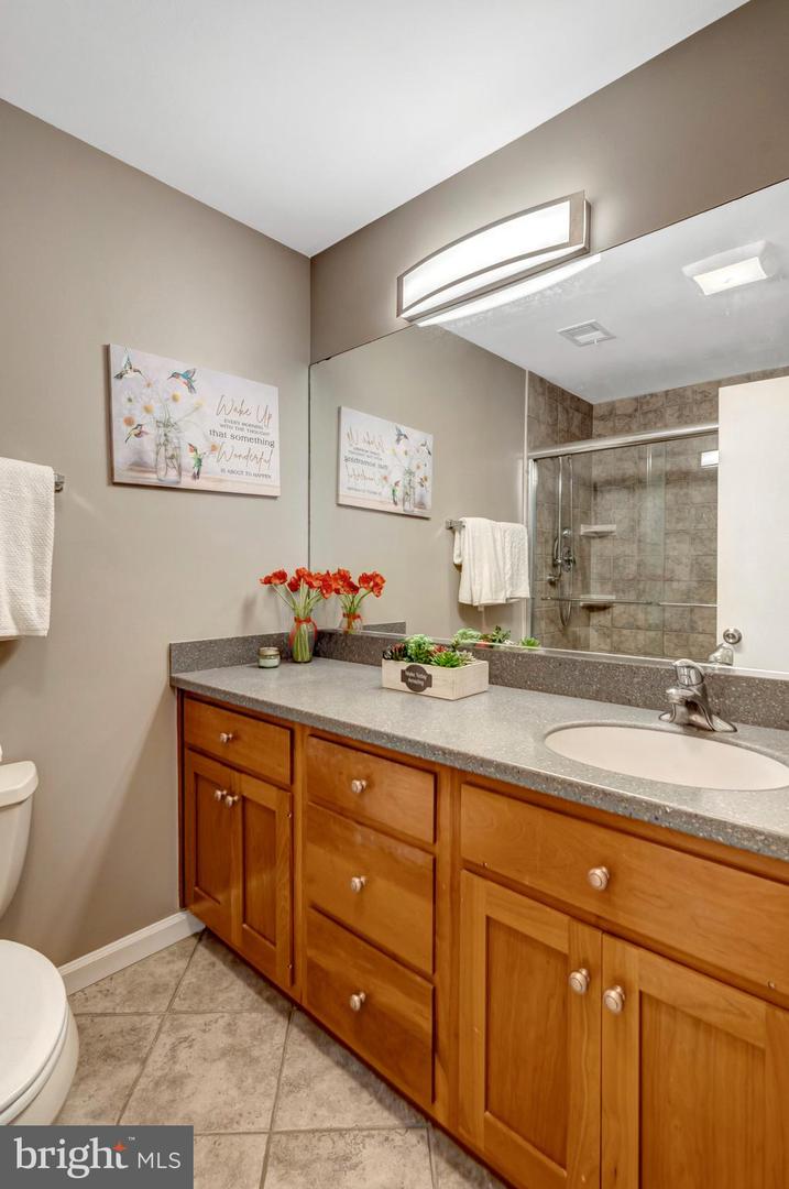 5515 CHESHIRE MEADOWS WAY, FAIRFAX, Virginia 22032, 3 Bedrooms Bedrooms, ,3 BathroomsBathrooms,Residential,For sale,5515 CHESHIRE MEADOWS WAY,VAFX2275846 MLS # VAFX2275846 5515 CHESHIRE MEADOWS WAY, FAIRFAX, Virginia 22032, 3 Bedrooms Bedrooms, ,3 BathroomsBathrooms,Residential,For sale,5515 CHESHIRE MEADOWS WAY,VAFX2275846 MLS # VAFX2275846