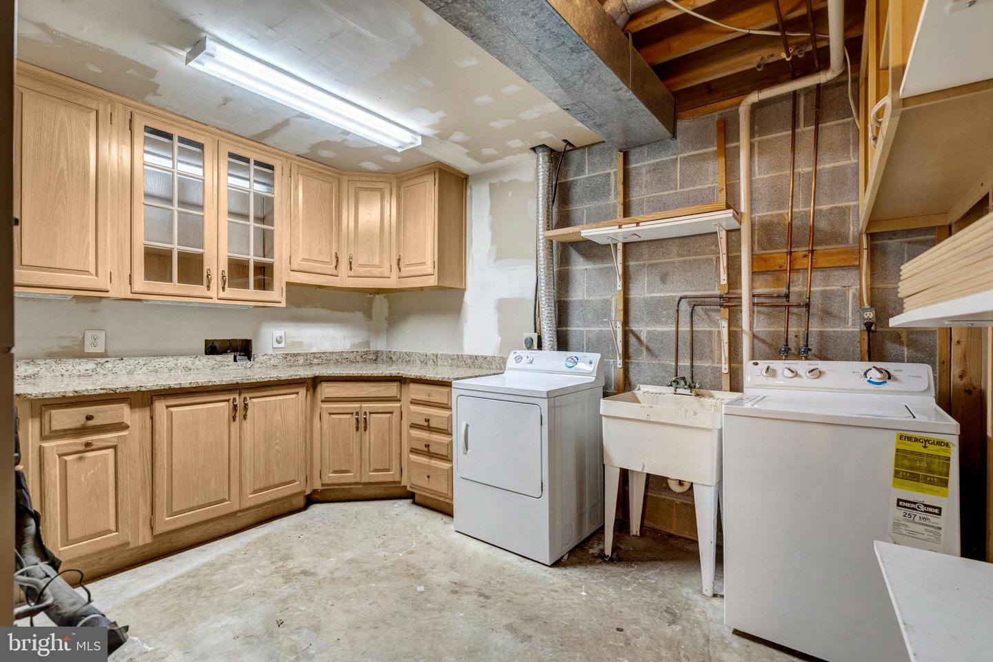 5515 CHESHIRE MEADOWS WAY, FAIRFAX, Virginia 22032, 3 Bedrooms Bedrooms, ,3 BathroomsBathrooms,Residential,For sale,5515 CHESHIRE MEADOWS WAY,VAFX2275846 MLS # VAFX2275846 5515 CHESHIRE MEADOWS WAY, FAIRFAX, Virginia 22032, 3 Bedrooms Bedrooms, ,3 BathroomsBathrooms,Residential,For sale,5515 CHESHIRE MEADOWS WAY,VAFX2275846 MLS # VAFX2275846