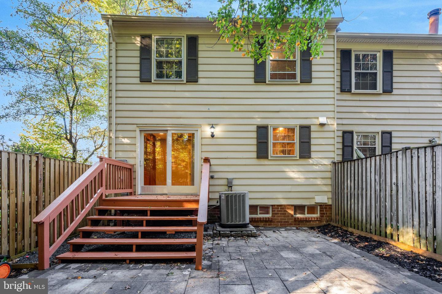 5515 CHESHIRE MEADOWS WAY, FAIRFAX, Virginia 22032, 3 Bedrooms Bedrooms, ,3 BathroomsBathrooms,Residential,For sale,5515 CHESHIRE MEADOWS WAY,VAFX2275846 MLS # VAFX2275846 5515 CHESHIRE MEADOWS WAY, FAIRFAX, Virginia 22032, 3 Bedrooms Bedrooms, ,3 BathroomsBathrooms,Residential,For sale,5515 CHESHIRE MEADOWS WAY,VAFX2275846 MLS # VAFX2275846