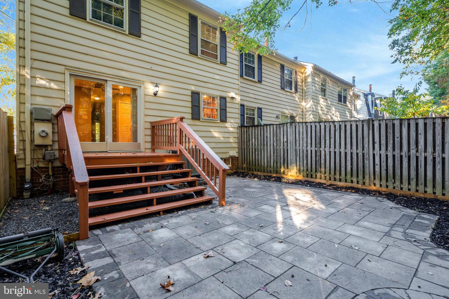 5515 CHESHIRE MEADOWS WAY, FAIRFAX, Virginia 22032, 3 Bedrooms Bedrooms, ,3 BathroomsBathrooms,Residential,For sale,5515 CHESHIRE MEADOWS WAY,VAFX2275846 MLS # VAFX2275846 5515 CHESHIRE MEADOWS WAY, FAIRFAX, Virginia 22032, 3 Bedrooms Bedrooms, ,3 BathroomsBathrooms,Residential,For sale,5515 CHESHIRE MEADOWS WAY,VAFX2275846 MLS # VAFX2275846