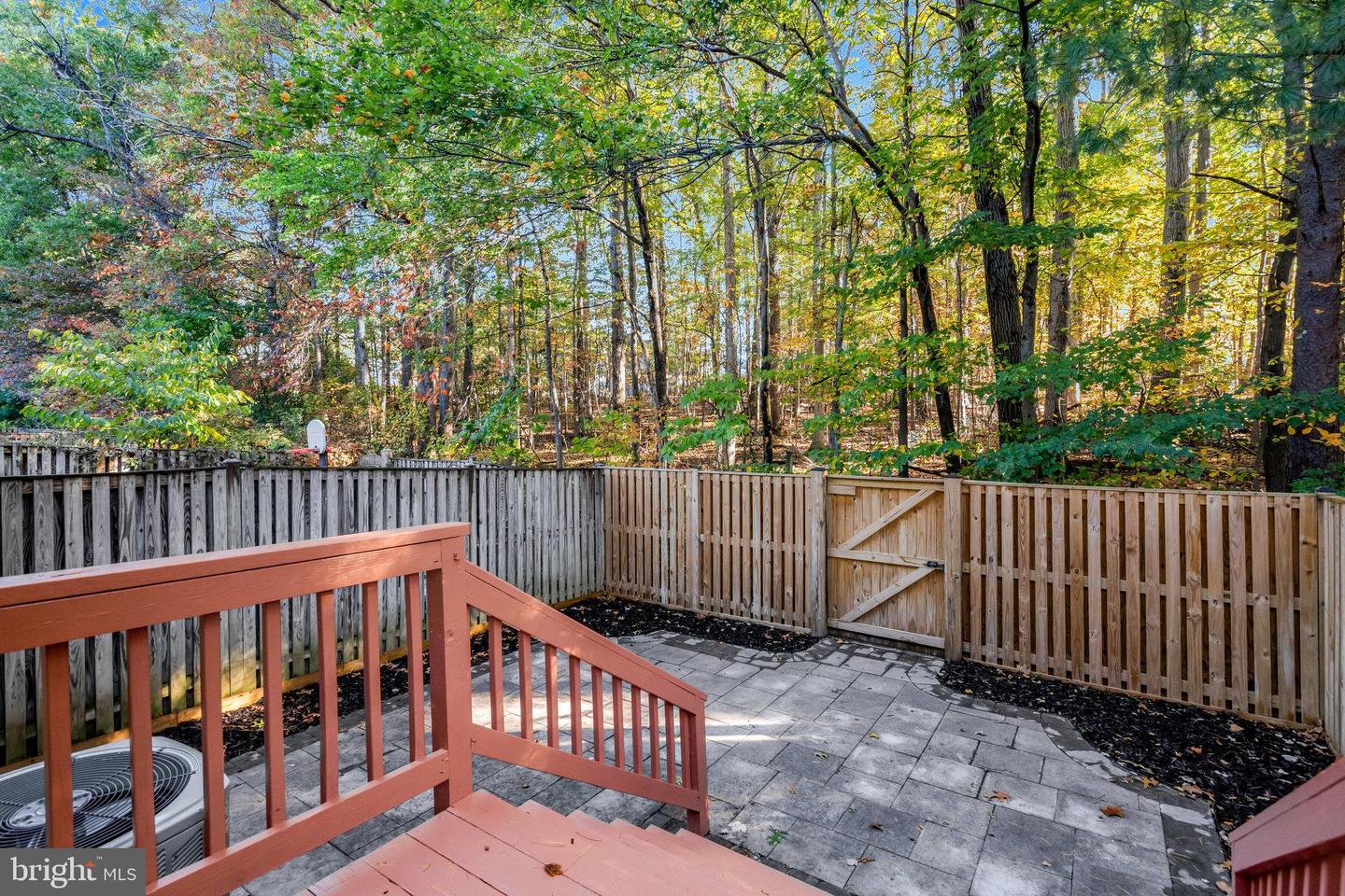 5515 CHESHIRE MEADOWS WAY, FAIRFAX, Virginia 22032, 3 Bedrooms Bedrooms, ,3 BathroomsBathrooms,Residential,For sale,5515 CHESHIRE MEADOWS WAY,VAFX2275846 MLS # VAFX2275846 5515 CHESHIRE MEADOWS WAY, FAIRFAX, Virginia 22032, 3 Bedrooms Bedrooms, ,3 BathroomsBathrooms,Residential,For sale,5515 CHESHIRE MEADOWS WAY,VAFX2275846 MLS # VAFX2275846