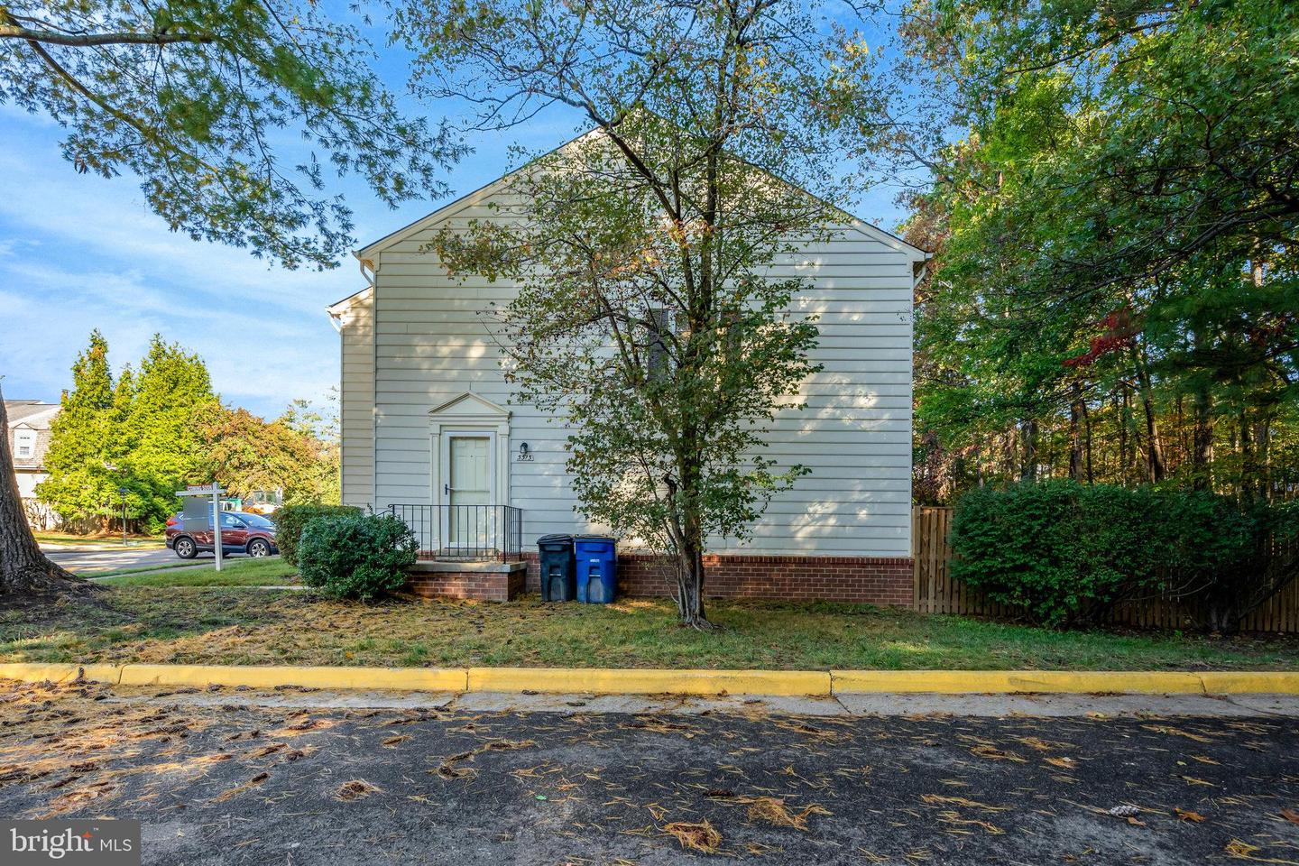 5515 CHESHIRE MEADOWS WAY, FAIRFAX, Virginia 22032, 3 Bedrooms Bedrooms, ,3 BathroomsBathrooms,Residential,For sale,5515 CHESHIRE MEADOWS WAY,VAFX2275846 MLS # VAFX2275846 5515 CHESHIRE MEADOWS WAY, FAIRFAX, Virginia 22032, 3 Bedrooms Bedrooms, ,3 BathroomsBathrooms,Residential,For sale,5515 CHESHIRE MEADOWS WAY,VAFX2275846 MLS # VAFX2275846