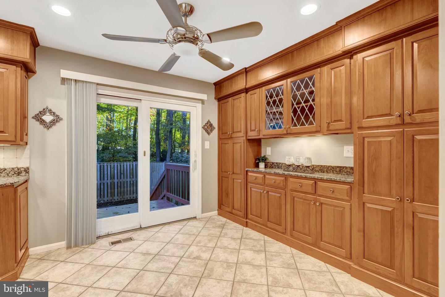 5515 CHESHIRE MEADOWS WAY, FAIRFAX, Virginia 22032, 3 Bedrooms Bedrooms, ,3 BathroomsBathrooms,Residential,For sale,5515 CHESHIRE MEADOWS WAY,VAFX2275846 MLS # VAFX2275846 5515 CHESHIRE MEADOWS WAY, FAIRFAX, Virginia 22032, 3 Bedrooms Bedrooms, ,3 BathroomsBathrooms,Residential,For sale,5515 CHESHIRE MEADOWS WAY,VAFX2275846 MLS # VAFX2275846