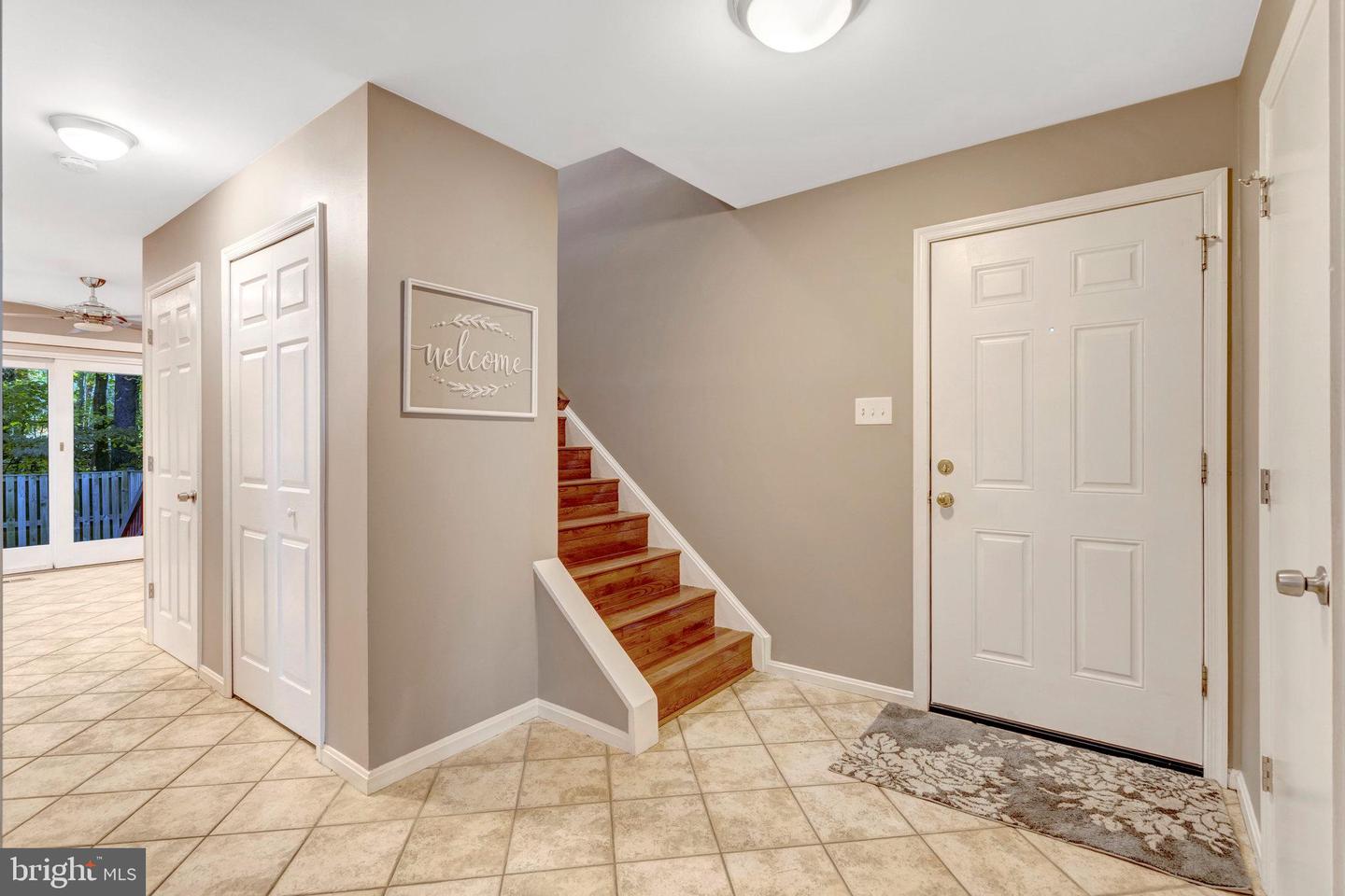 5515 CHESHIRE MEADOWS WAY, FAIRFAX, Virginia 22032, 3 Bedrooms Bedrooms, ,3 BathroomsBathrooms,Residential,For sale,5515 CHESHIRE MEADOWS WAY,VAFX2275846 MLS # VAFX2275846 5515 CHESHIRE MEADOWS WAY, FAIRFAX, Virginia 22032, 3 Bedrooms Bedrooms, ,3 BathroomsBathrooms,Residential,For sale,5515 CHESHIRE MEADOWS WAY,VAFX2275846 MLS # VAFX2275846