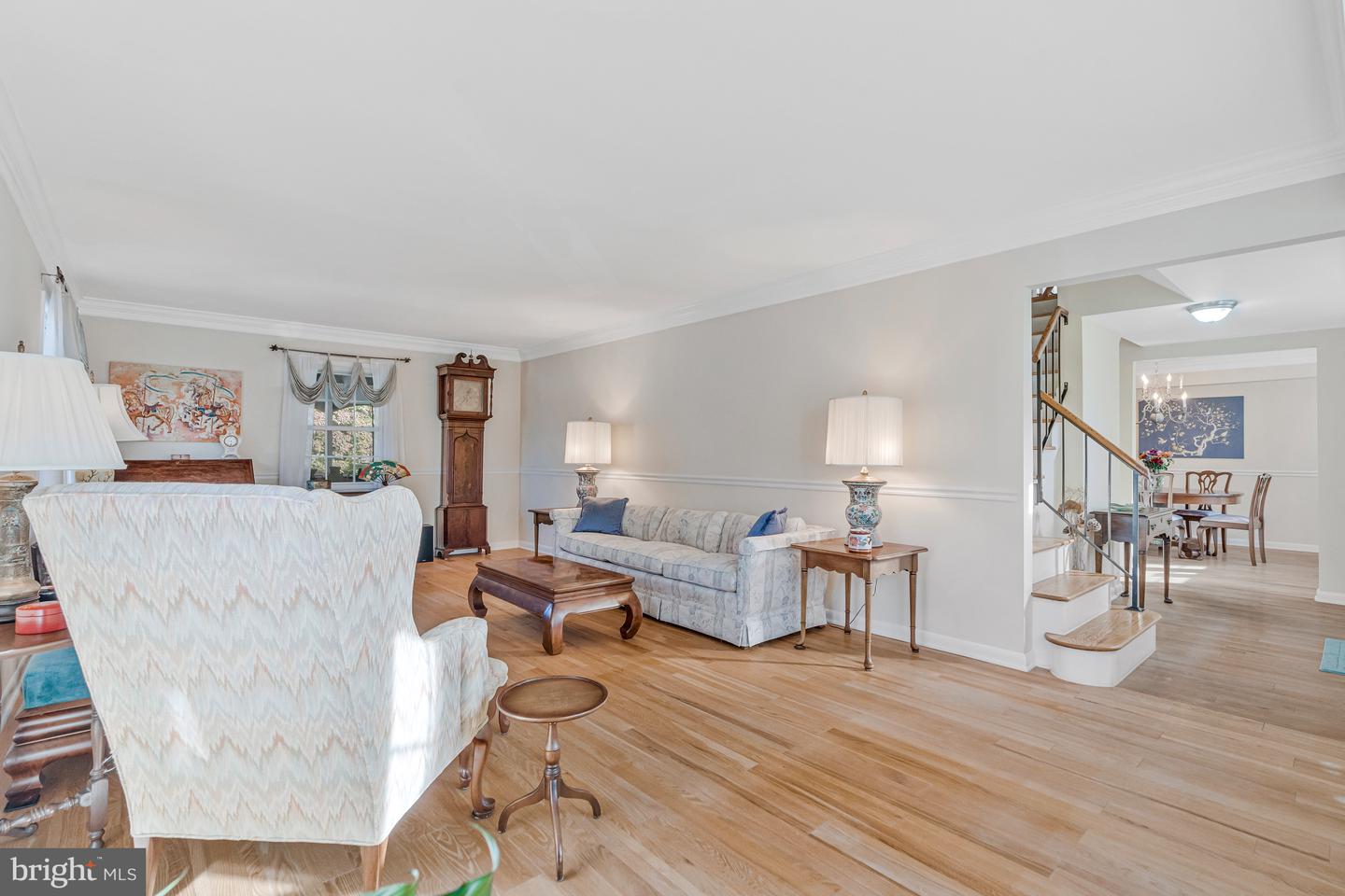 4319 MARKWOOD LN, FAIRFAX, Virginia 22033, 4 Bedrooms Bedrooms, ,2 BathroomsBathrooms,Residential,For sale,4319 MARKWOOD LN,VAFX2275900 MLS # VAFX2275900 4319 MARKWOOD LN, FAIRFAX, Virginia 22033, 4 Bedrooms Bedrooms, ,2 BathroomsBathrooms,Residential,For sale,4319 MARKWOOD LN,VAFX2275900 MLS # VAFX2275900