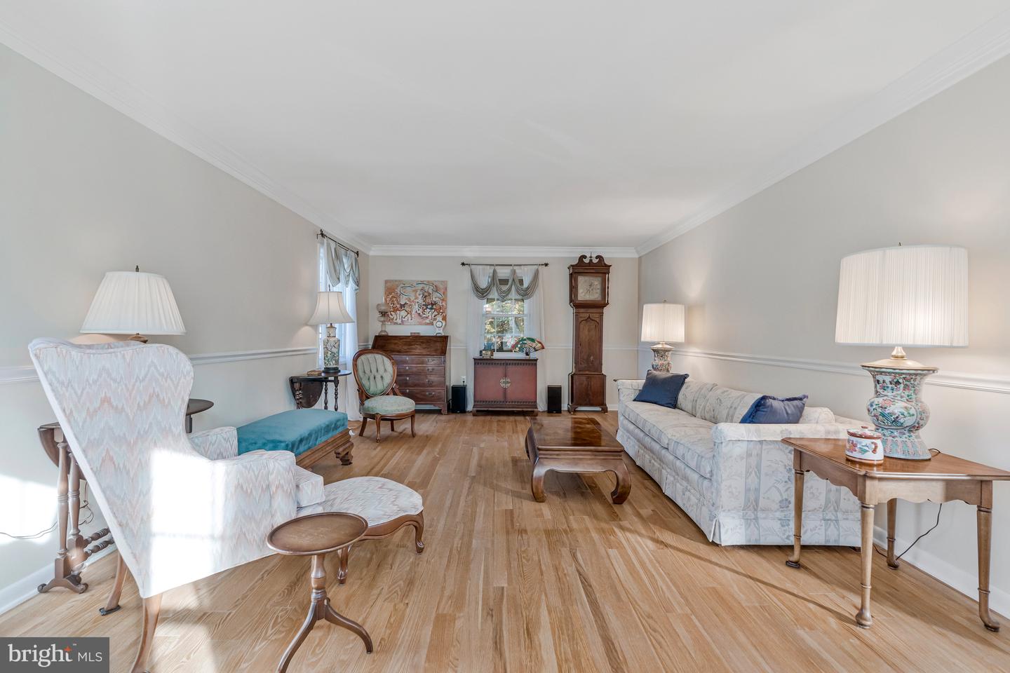 4319 MARKWOOD LN, FAIRFAX, Virginia 22033, 4 Bedrooms Bedrooms, ,2 BathroomsBathrooms,Residential,For sale,4319 MARKWOOD LN,VAFX2275900 MLS # VAFX2275900 4319 MARKWOOD LN, FAIRFAX, Virginia 22033, 4 Bedrooms Bedrooms, ,2 BathroomsBathrooms,Residential,For sale,4319 MARKWOOD LN,VAFX2275900 MLS # VAFX2275900