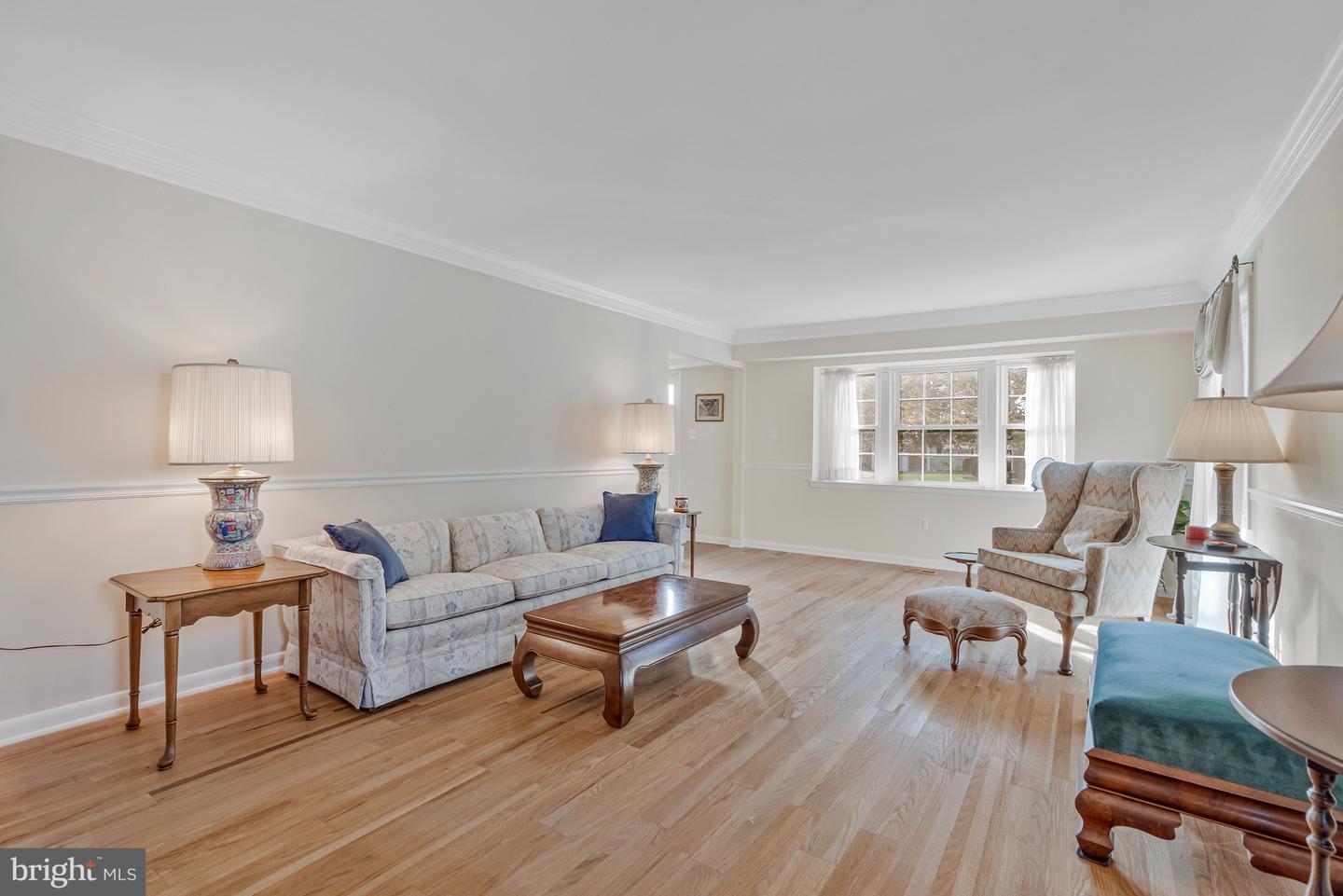 4319 MARKWOOD LN, FAIRFAX, Virginia 22033, 4 Bedrooms Bedrooms, ,2 BathroomsBathrooms,Residential,For sale,4319 MARKWOOD LN,VAFX2275900 MLS # VAFX2275900 4319 MARKWOOD LN, FAIRFAX, Virginia 22033, 4 Bedrooms Bedrooms, ,2 BathroomsBathrooms,Residential,For sale,4319 MARKWOOD LN,VAFX2275900 MLS # VAFX2275900