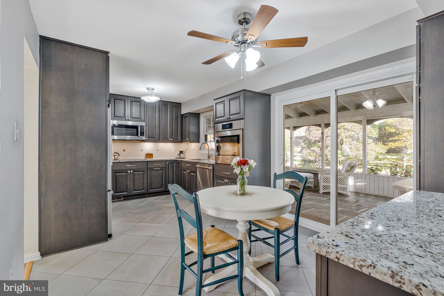 4319 MARKWOOD LN, FAIRFAX, Virginia 22033, 4 Bedrooms Bedrooms, ,2 BathroomsBathrooms,Residential,For sale,4319 MARKWOOD LN,VAFX2275900 MLS # VAFX2275900 4319 MARKWOOD LN, FAIRFAX, Virginia 22033, 4 Bedrooms Bedrooms, ,2 BathroomsBathrooms,Residential,For sale,4319 MARKWOOD LN,VAFX2275900 MLS # VAFX2275900