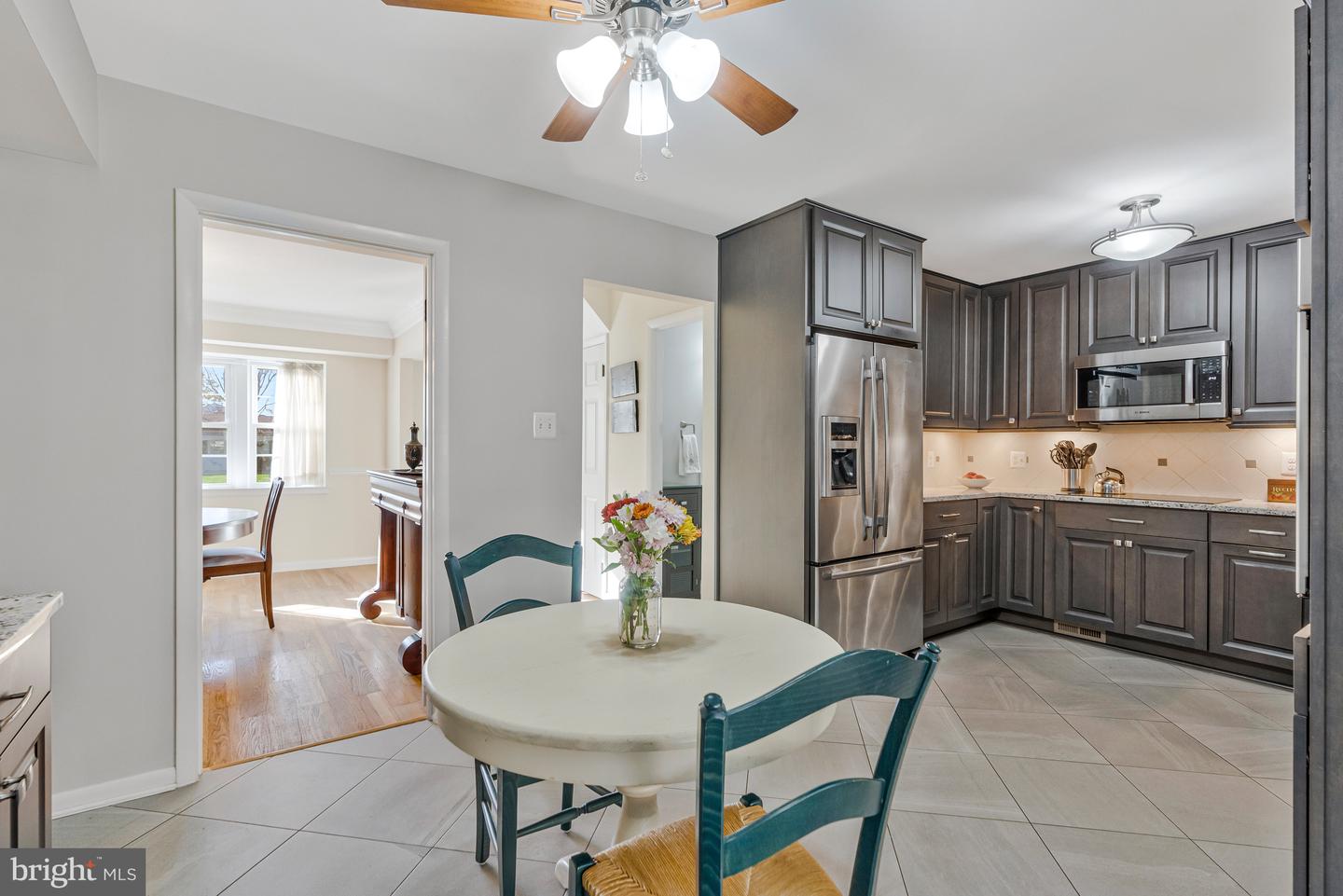 4319 MARKWOOD LN, FAIRFAX, Virginia 22033, 4 Bedrooms Bedrooms, ,2 BathroomsBathrooms,Residential,For sale,4319 MARKWOOD LN,VAFX2275900 MLS # VAFX2275900 4319 MARKWOOD LN, FAIRFAX, Virginia 22033, 4 Bedrooms Bedrooms, ,2 BathroomsBathrooms,Residential,For sale,4319 MARKWOOD LN,VAFX2275900 MLS # VAFX2275900