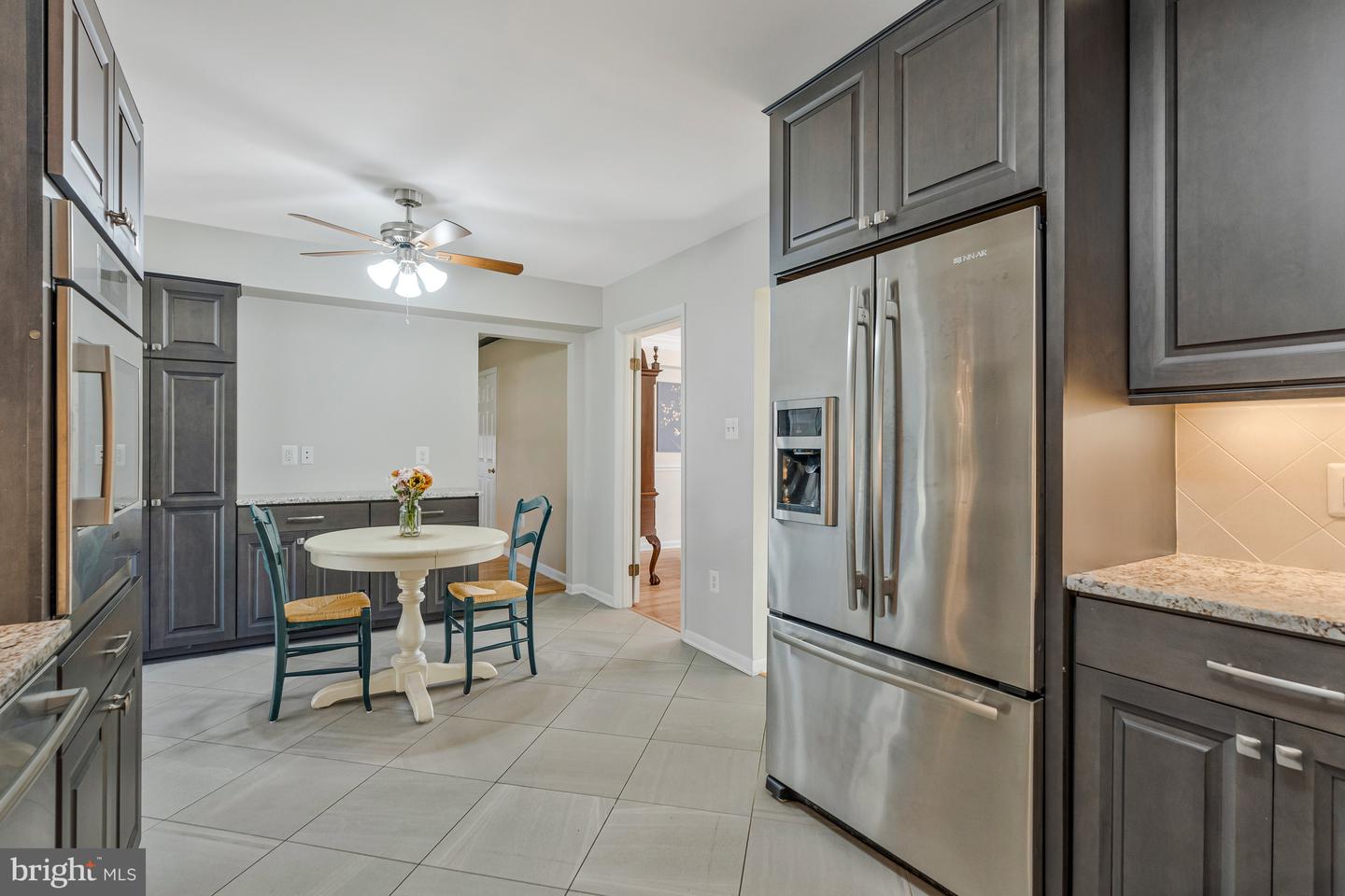 4319 MARKWOOD LN, FAIRFAX, Virginia 22033, 4 Bedrooms Bedrooms, ,2 BathroomsBathrooms,Residential,For sale,4319 MARKWOOD LN,VAFX2275900 MLS # VAFX2275900 4319 MARKWOOD LN, FAIRFAX, Virginia 22033, 4 Bedrooms Bedrooms, ,2 BathroomsBathrooms,Residential,For sale,4319 MARKWOOD LN,VAFX2275900 MLS # VAFX2275900