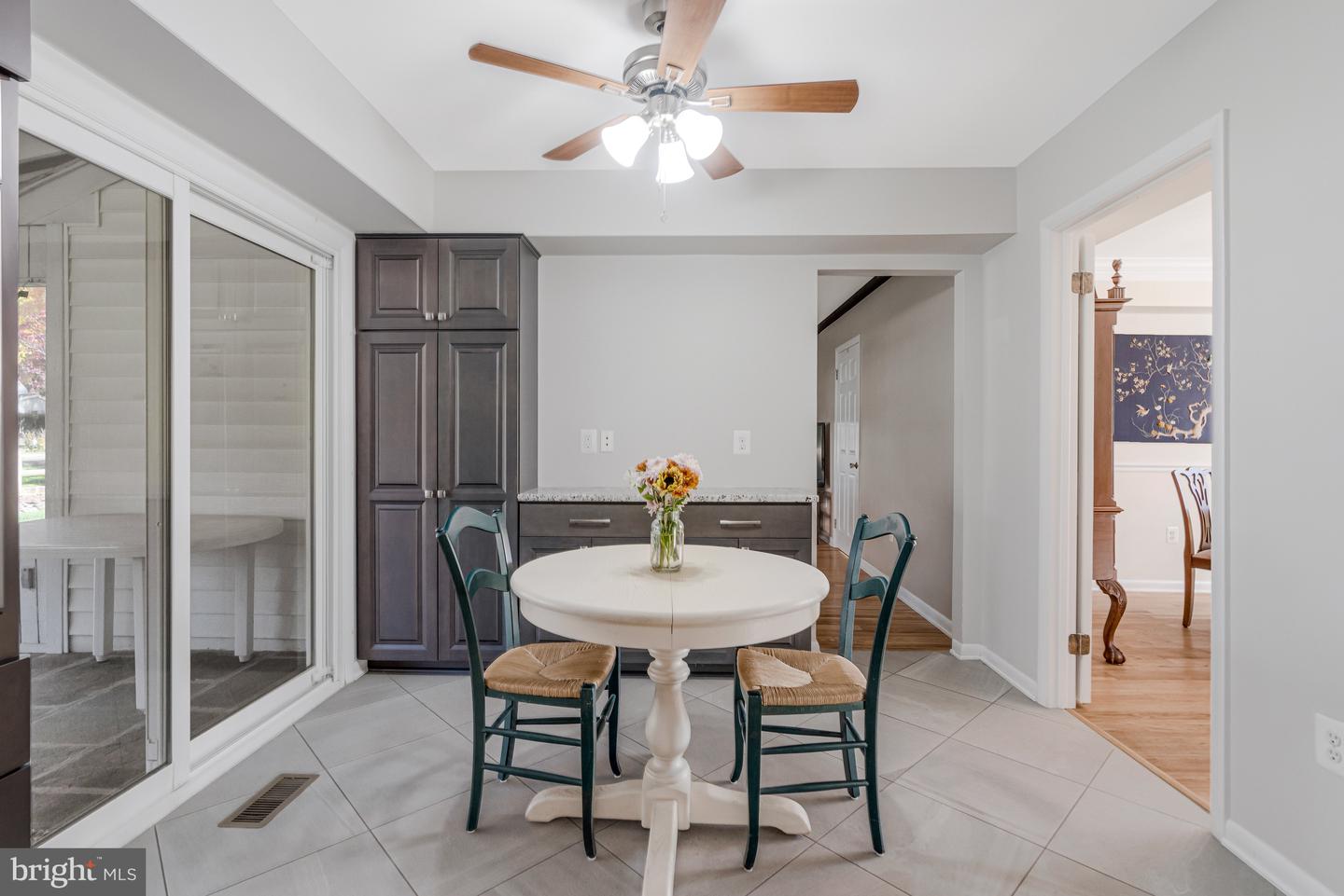 4319 MARKWOOD LN, FAIRFAX, Virginia 22033, 4 Bedrooms Bedrooms, ,2 BathroomsBathrooms,Residential,For sale,4319 MARKWOOD LN,VAFX2275900 MLS # VAFX2275900 4319 MARKWOOD LN, FAIRFAX, Virginia 22033, 4 Bedrooms Bedrooms, ,2 BathroomsBathrooms,Residential,For sale,4319 MARKWOOD LN,VAFX2275900 MLS # VAFX2275900