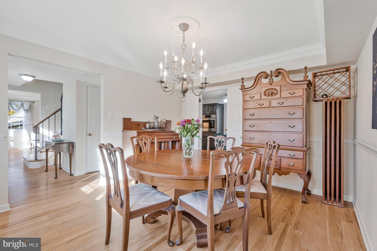 4319 MARKWOOD LN, FAIRFAX, Virginia 22033, 4 Bedrooms Bedrooms, ,2 BathroomsBathrooms,Residential,For sale,4319 MARKWOOD LN,VAFX2275900 MLS # VAFX2275900 4319 MARKWOOD LN, FAIRFAX, Virginia 22033, 4 Bedrooms Bedrooms, ,2 BathroomsBathrooms,Residential,For sale,4319 MARKWOOD LN,VAFX2275900 MLS # VAFX2275900