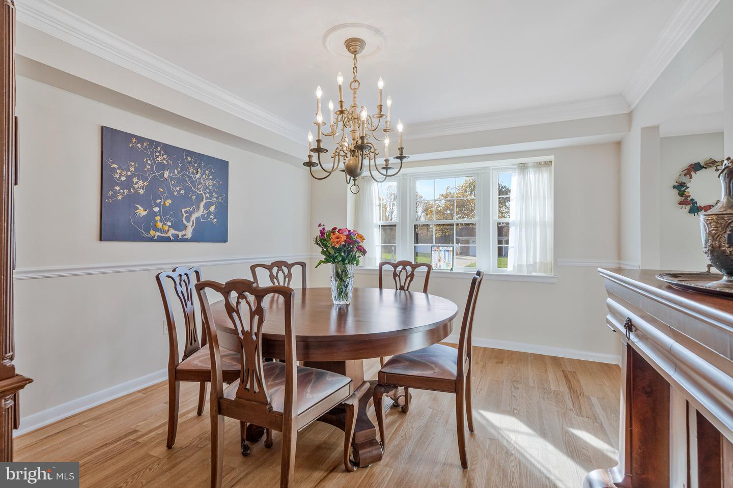 4319 MARKWOOD LN, FAIRFAX, Virginia 22033, 4 Bedrooms Bedrooms, ,2 BathroomsBathrooms,Residential,For sale,4319 MARKWOOD LN,VAFX2275900 MLS # VAFX2275900 4319 MARKWOOD LN, FAIRFAX, Virginia 22033, 4 Bedrooms Bedrooms, ,2 BathroomsBathrooms,Residential,For sale,4319 MARKWOOD LN,VAFX2275900 MLS # VAFX2275900