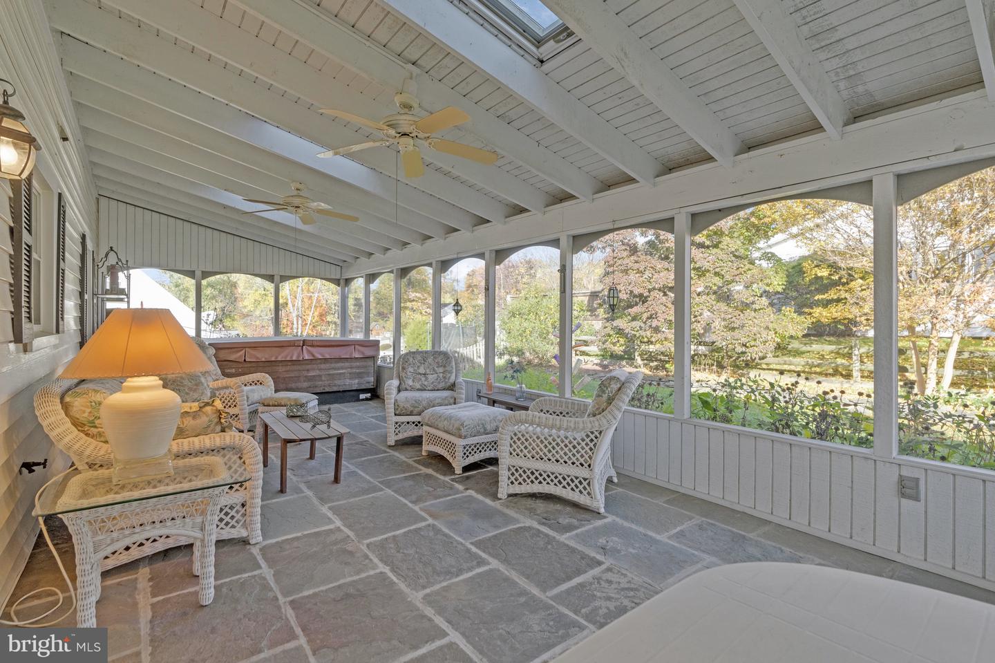 4319 MARKWOOD LN, FAIRFAX, Virginia 22033, 4 Bedrooms Bedrooms, ,2 BathroomsBathrooms,Residential,For sale,4319 MARKWOOD LN,VAFX2275900 MLS # VAFX2275900 4319 MARKWOOD LN, FAIRFAX, Virginia 22033, 4 Bedrooms Bedrooms, ,2 BathroomsBathrooms,Residential,For sale,4319 MARKWOOD LN,VAFX2275900 MLS # VAFX2275900