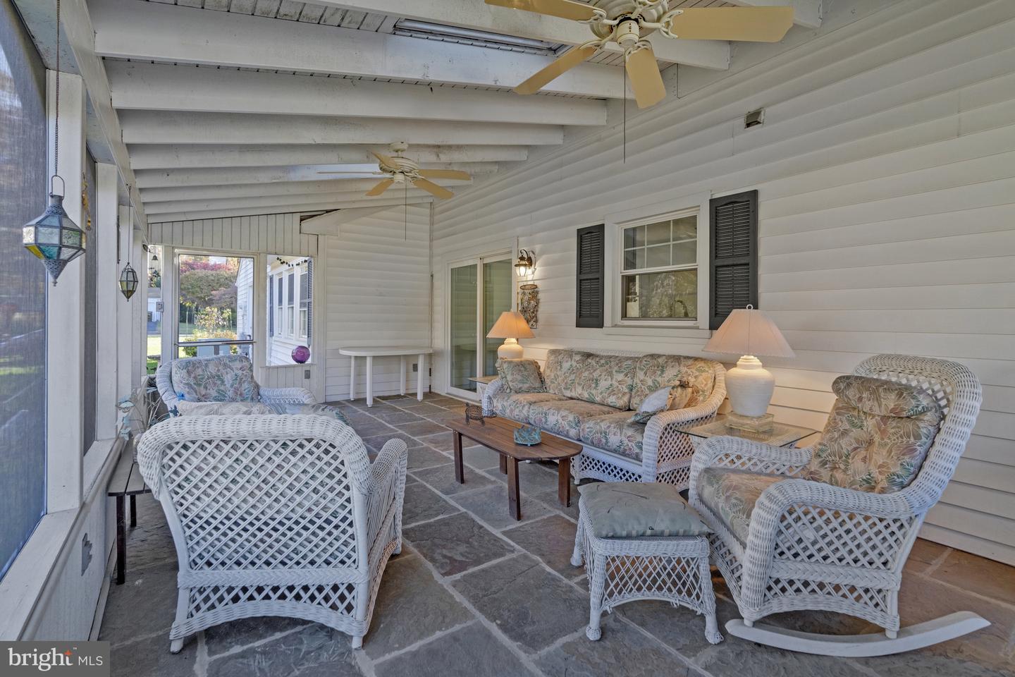 4319 MARKWOOD LN, FAIRFAX, Virginia 22033, 4 Bedrooms Bedrooms, ,2 BathroomsBathrooms,Residential,For sale,4319 MARKWOOD LN,VAFX2275900 MLS # VAFX2275900 4319 MARKWOOD LN, FAIRFAX, Virginia 22033, 4 Bedrooms Bedrooms, ,2 BathroomsBathrooms,Residential,For sale,4319 MARKWOOD LN,VAFX2275900 MLS # VAFX2275900