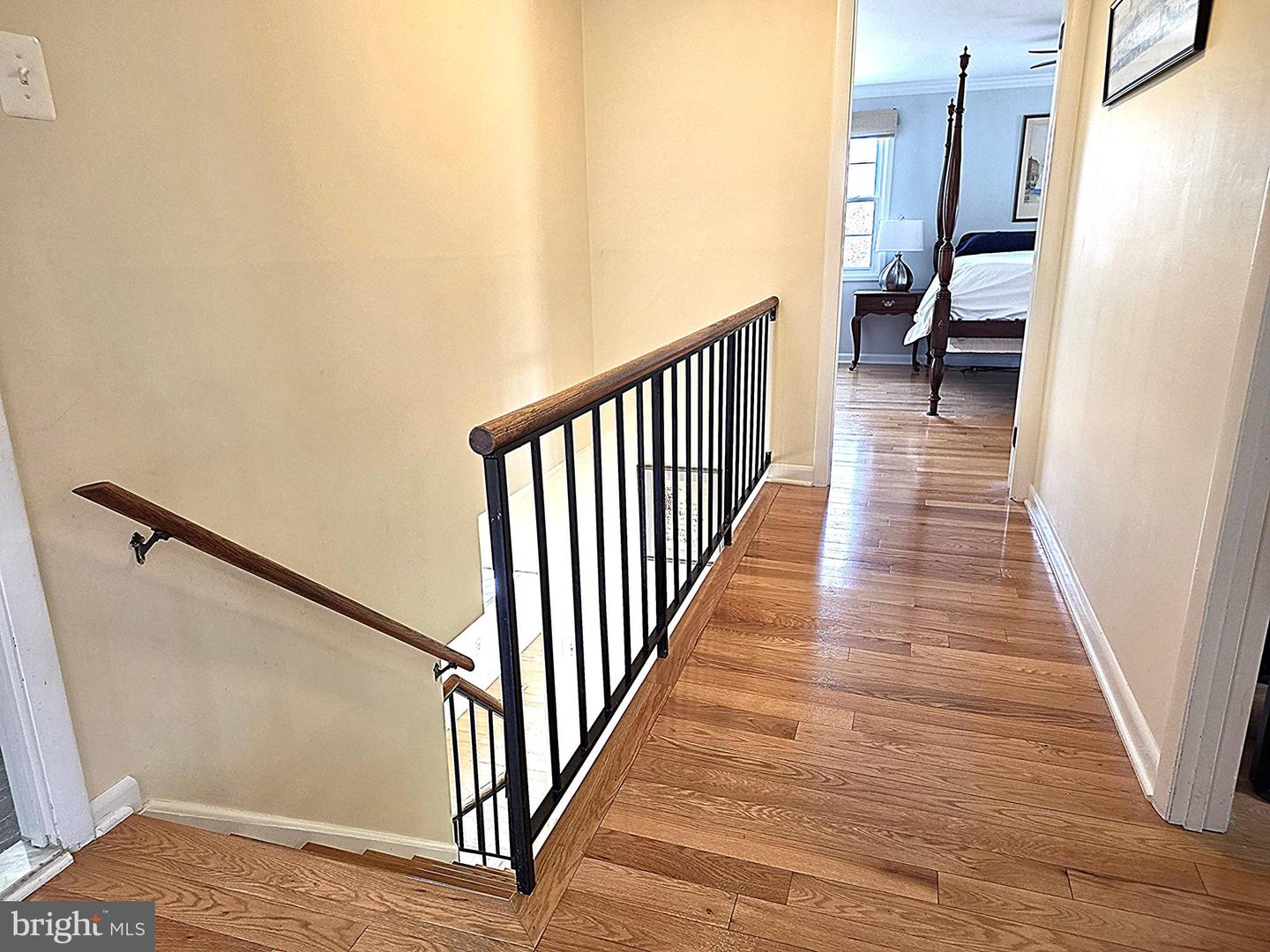 4319 MARKWOOD LN, FAIRFAX, Virginia 22033, 4 Bedrooms Bedrooms, ,2 BathroomsBathrooms,Residential,For sale,4319 MARKWOOD LN,VAFX2275900 MLS # VAFX2275900 4319 MARKWOOD LN, FAIRFAX, Virginia 22033, 4 Bedrooms Bedrooms, ,2 BathroomsBathrooms,Residential,For sale,4319 MARKWOOD LN,VAFX2275900 MLS # VAFX2275900