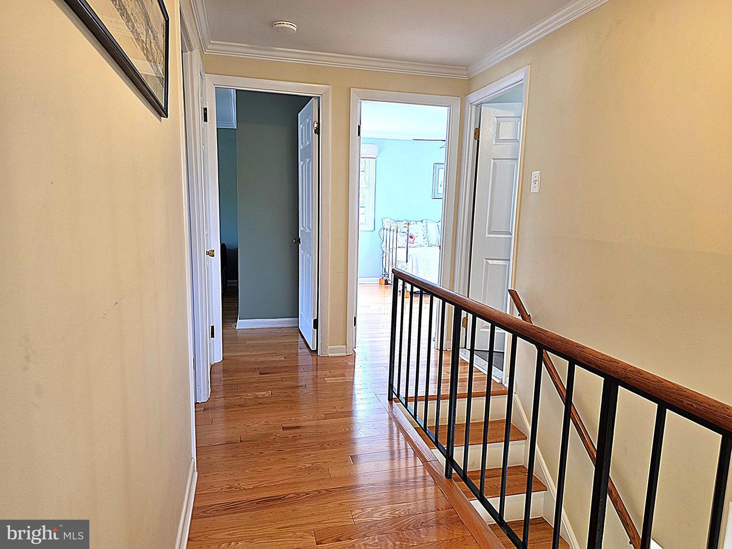 4319 MARKWOOD LN, FAIRFAX, Virginia 22033, 4 Bedrooms Bedrooms, ,2 BathroomsBathrooms,Residential,For sale,4319 MARKWOOD LN,VAFX2275900 MLS # VAFX2275900 4319 MARKWOOD LN, FAIRFAX, Virginia 22033, 4 Bedrooms Bedrooms, ,2 BathroomsBathrooms,Residential,For sale,4319 MARKWOOD LN,VAFX2275900 MLS # VAFX2275900