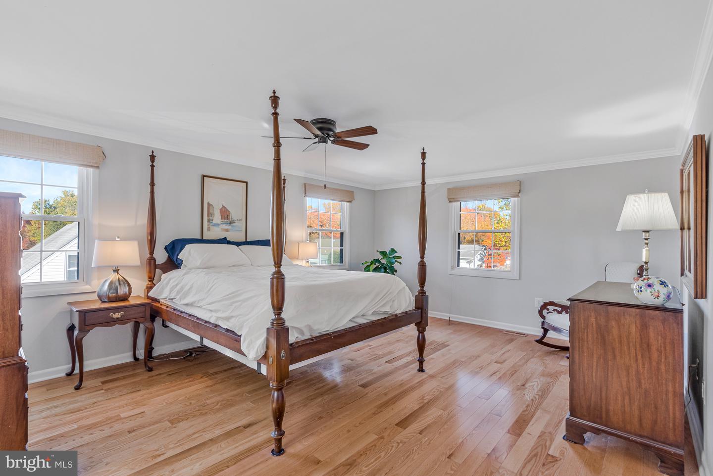 4319 MARKWOOD LN, FAIRFAX, Virginia 22033, 4 Bedrooms Bedrooms, ,2 BathroomsBathrooms,Residential,For sale,4319 MARKWOOD LN,VAFX2275900 MLS # VAFX2275900 4319 MARKWOOD LN, FAIRFAX, Virginia 22033, 4 Bedrooms Bedrooms, ,2 BathroomsBathrooms,Residential,For sale,4319 MARKWOOD LN,VAFX2275900 MLS # VAFX2275900