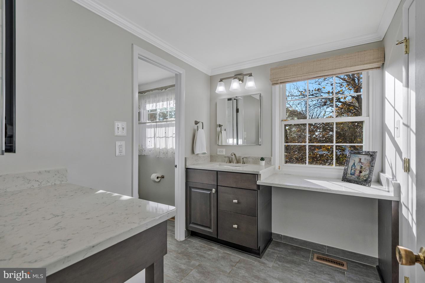 4319 MARKWOOD LN, FAIRFAX, Virginia 22033, 4 Bedrooms Bedrooms, ,2 BathroomsBathrooms,Residential,For sale,4319 MARKWOOD LN,VAFX2275900 MLS # VAFX2275900 4319 MARKWOOD LN, FAIRFAX, Virginia 22033, 4 Bedrooms Bedrooms, ,2 BathroomsBathrooms,Residential,For sale,4319 MARKWOOD LN,VAFX2275900 MLS # VAFX2275900