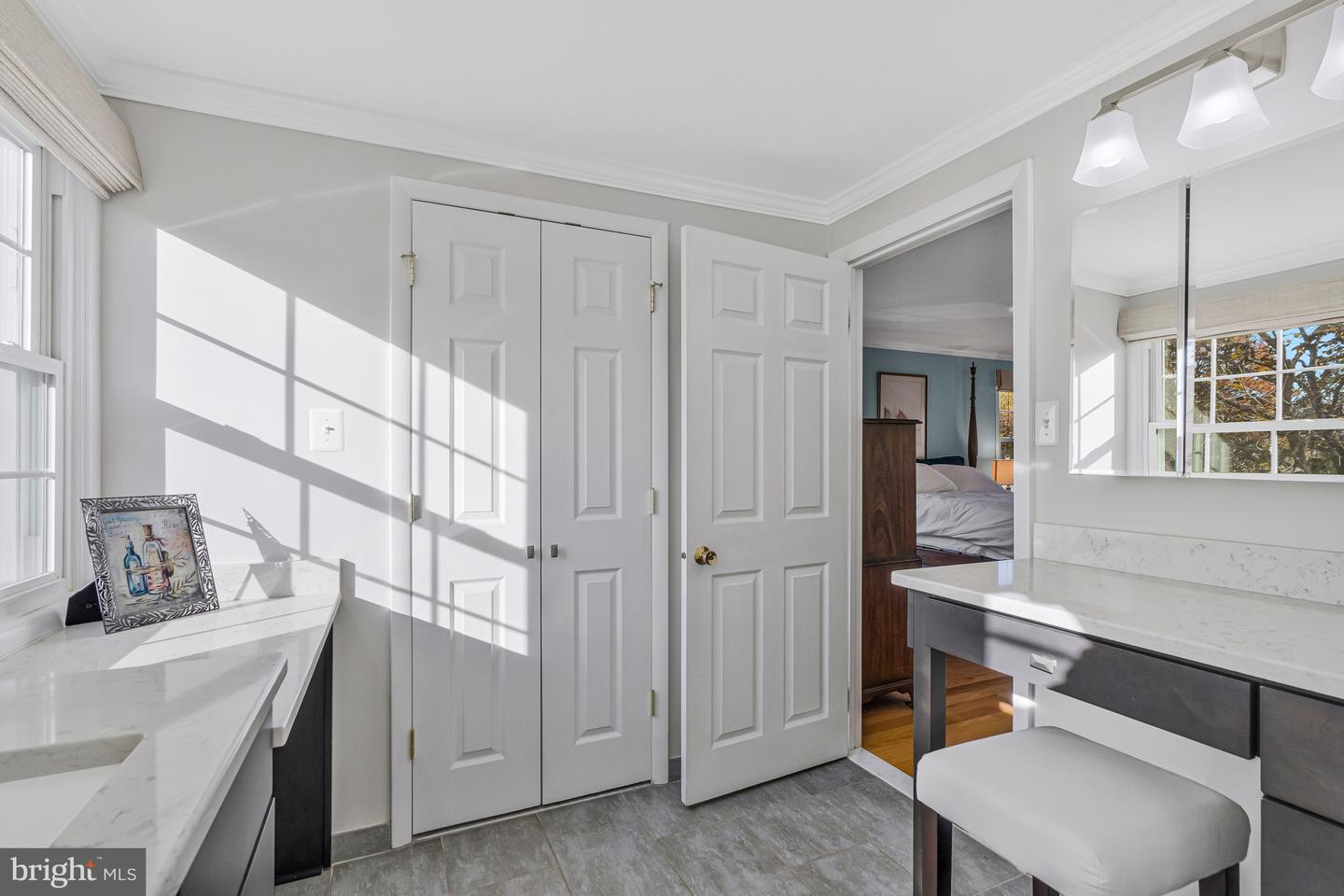 4319 MARKWOOD LN, FAIRFAX, Virginia 22033, 4 Bedrooms Bedrooms, ,2 BathroomsBathrooms,Residential,For sale,4319 MARKWOOD LN,VAFX2275900 MLS # VAFX2275900 4319 MARKWOOD LN, FAIRFAX, Virginia 22033, 4 Bedrooms Bedrooms, ,2 BathroomsBathrooms,Residential,For sale,4319 MARKWOOD LN,VAFX2275900 MLS # VAFX2275900