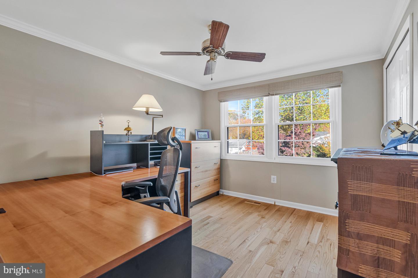 4319 MARKWOOD LN, FAIRFAX, Virginia 22033, 4 Bedrooms Bedrooms, ,2 BathroomsBathrooms,Residential,For sale,4319 MARKWOOD LN,VAFX2275900 MLS # VAFX2275900 4319 MARKWOOD LN, FAIRFAX, Virginia 22033, 4 Bedrooms Bedrooms, ,2 BathroomsBathrooms,Residential,For sale,4319 MARKWOOD LN,VAFX2275900 MLS # VAFX2275900