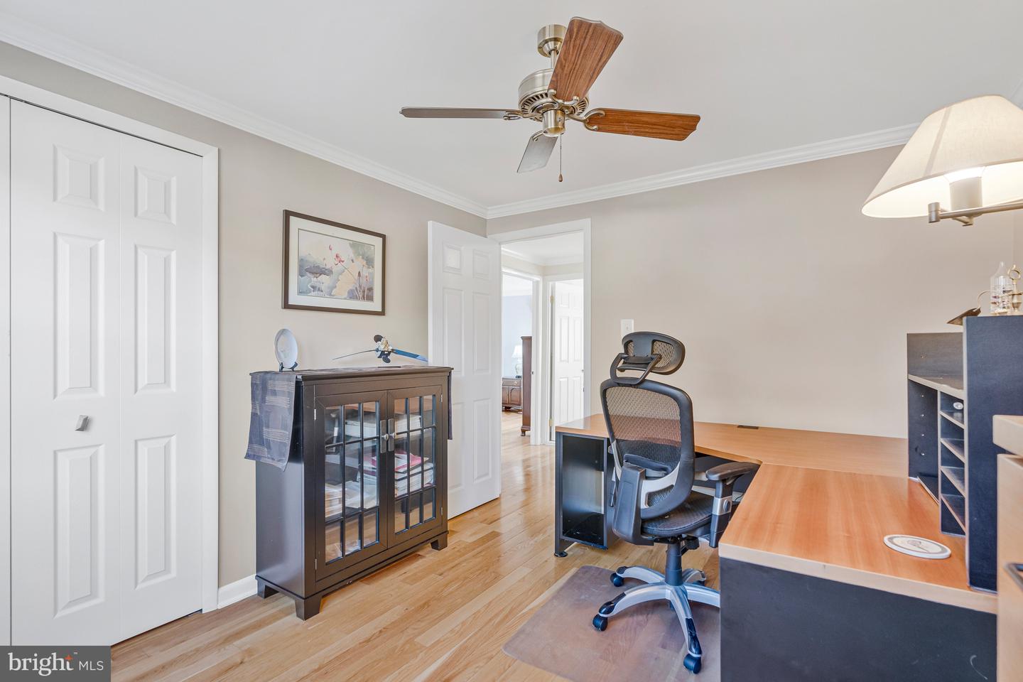 4319 MARKWOOD LN, FAIRFAX, Virginia 22033, 4 Bedrooms Bedrooms, ,2 BathroomsBathrooms,Residential,For sale,4319 MARKWOOD LN,VAFX2275900 MLS # VAFX2275900 4319 MARKWOOD LN, FAIRFAX, Virginia 22033, 4 Bedrooms Bedrooms, ,2 BathroomsBathrooms,Residential,For sale,4319 MARKWOOD LN,VAFX2275900 MLS # VAFX2275900