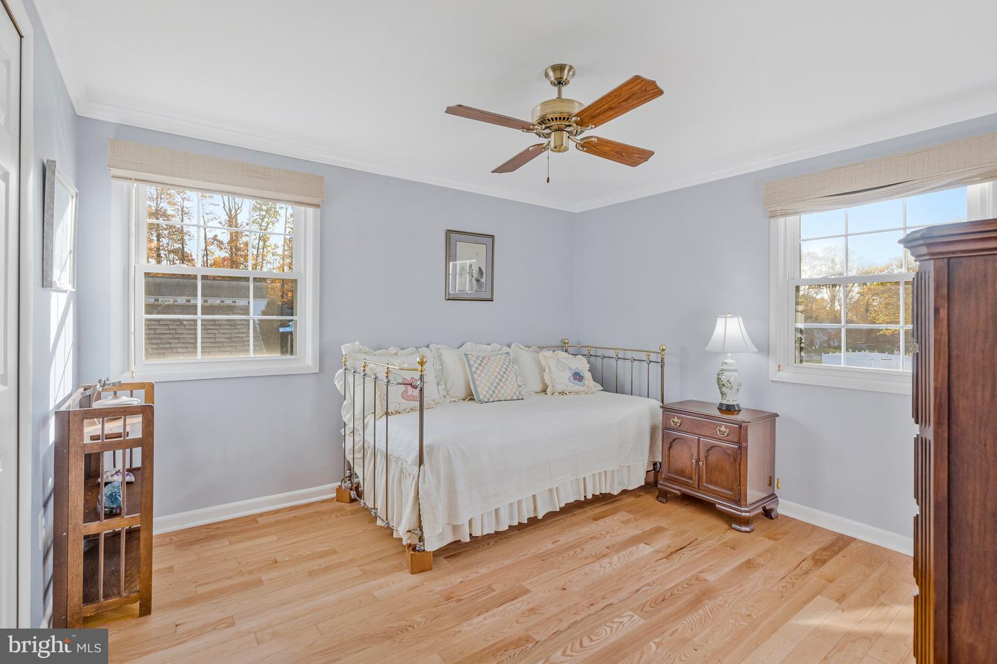 4319 MARKWOOD LN, FAIRFAX, Virginia 22033, 4 Bedrooms Bedrooms, ,2 BathroomsBathrooms,Residential,For sale,4319 MARKWOOD LN,VAFX2275900 MLS # VAFX2275900 4319 MARKWOOD LN, FAIRFAX, Virginia 22033, 4 Bedrooms Bedrooms, ,2 BathroomsBathrooms,Residential,For sale,4319 MARKWOOD LN,VAFX2275900 MLS # VAFX2275900