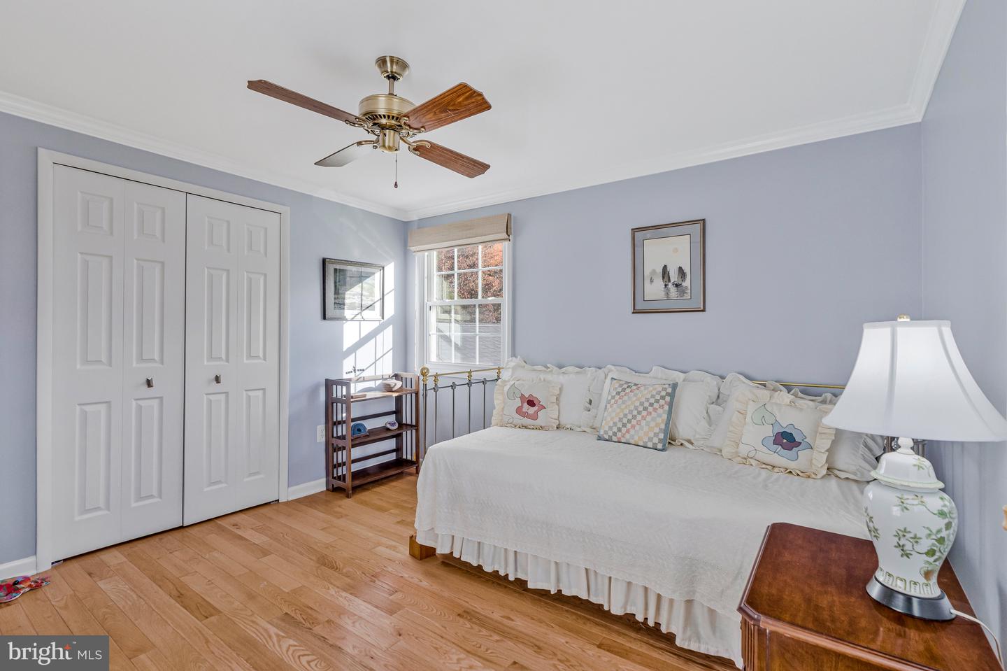 4319 MARKWOOD LN, FAIRFAX, Virginia 22033, 4 Bedrooms Bedrooms, ,2 BathroomsBathrooms,Residential,For sale,4319 MARKWOOD LN,VAFX2275900 MLS # VAFX2275900 4319 MARKWOOD LN, FAIRFAX, Virginia 22033, 4 Bedrooms Bedrooms, ,2 BathroomsBathrooms,Residential,For sale,4319 MARKWOOD LN,VAFX2275900 MLS # VAFX2275900