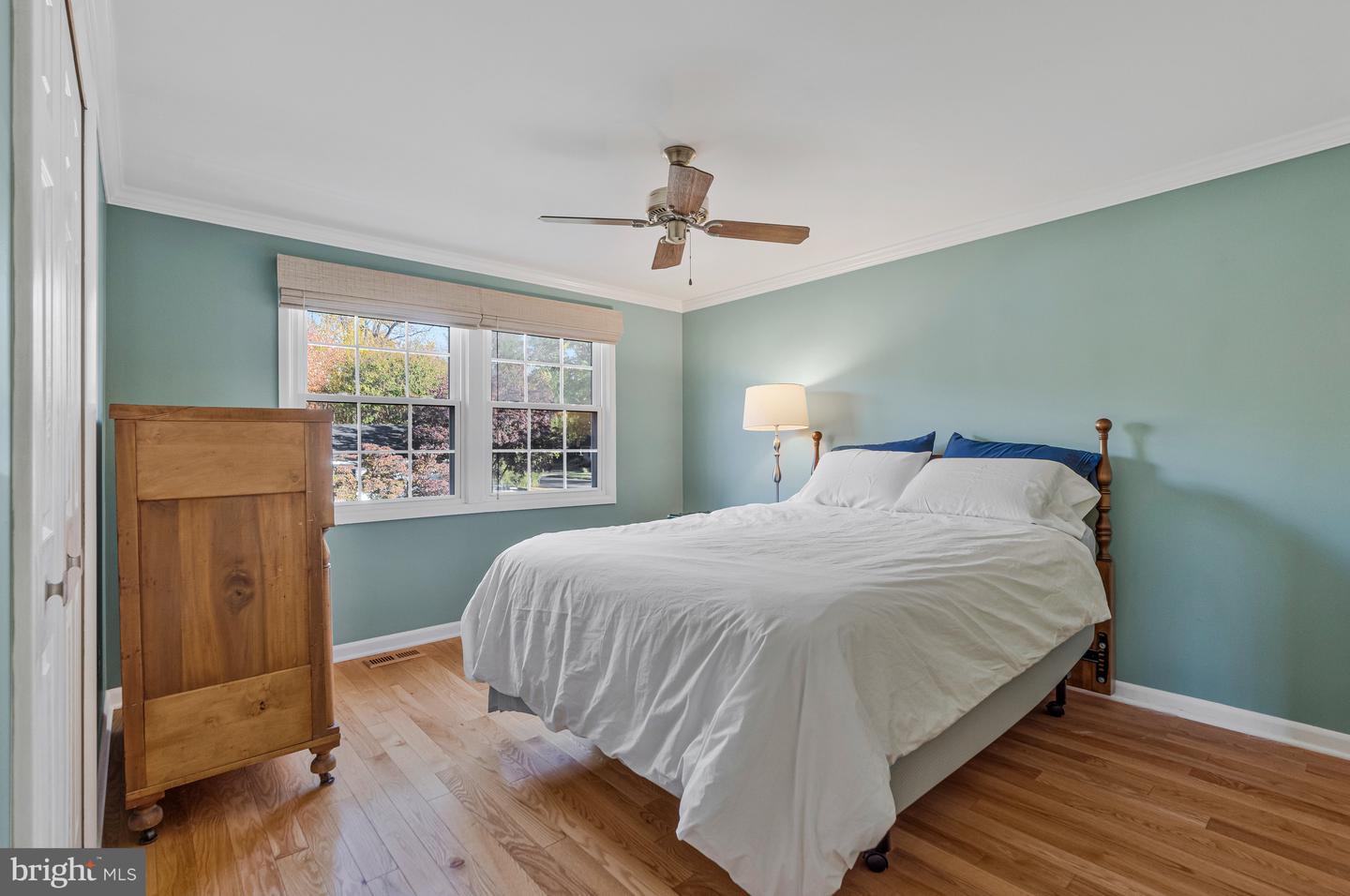 4319 MARKWOOD LN, FAIRFAX, Virginia 22033, 4 Bedrooms Bedrooms, ,2 BathroomsBathrooms,Residential,For sale,4319 MARKWOOD LN,VAFX2275900 MLS # VAFX2275900 4319 MARKWOOD LN, FAIRFAX, Virginia 22033, 4 Bedrooms Bedrooms, ,2 BathroomsBathrooms,Residential,For sale,4319 MARKWOOD LN,VAFX2275900 MLS # VAFX2275900