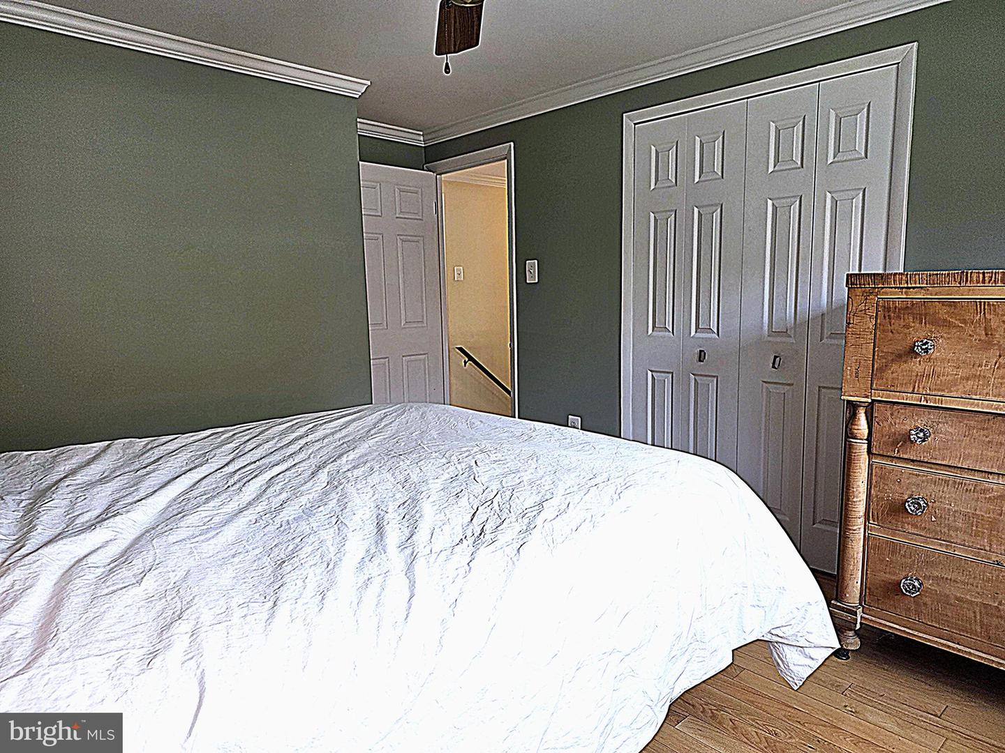 4319 MARKWOOD LN, FAIRFAX, Virginia 22033, 4 Bedrooms Bedrooms, ,2 BathroomsBathrooms,Residential,For sale,4319 MARKWOOD LN,VAFX2275900 MLS # VAFX2275900 4319 MARKWOOD LN, FAIRFAX, Virginia 22033, 4 Bedrooms Bedrooms, ,2 BathroomsBathrooms,Residential,For sale,4319 MARKWOOD LN,VAFX2275900 MLS # VAFX2275900