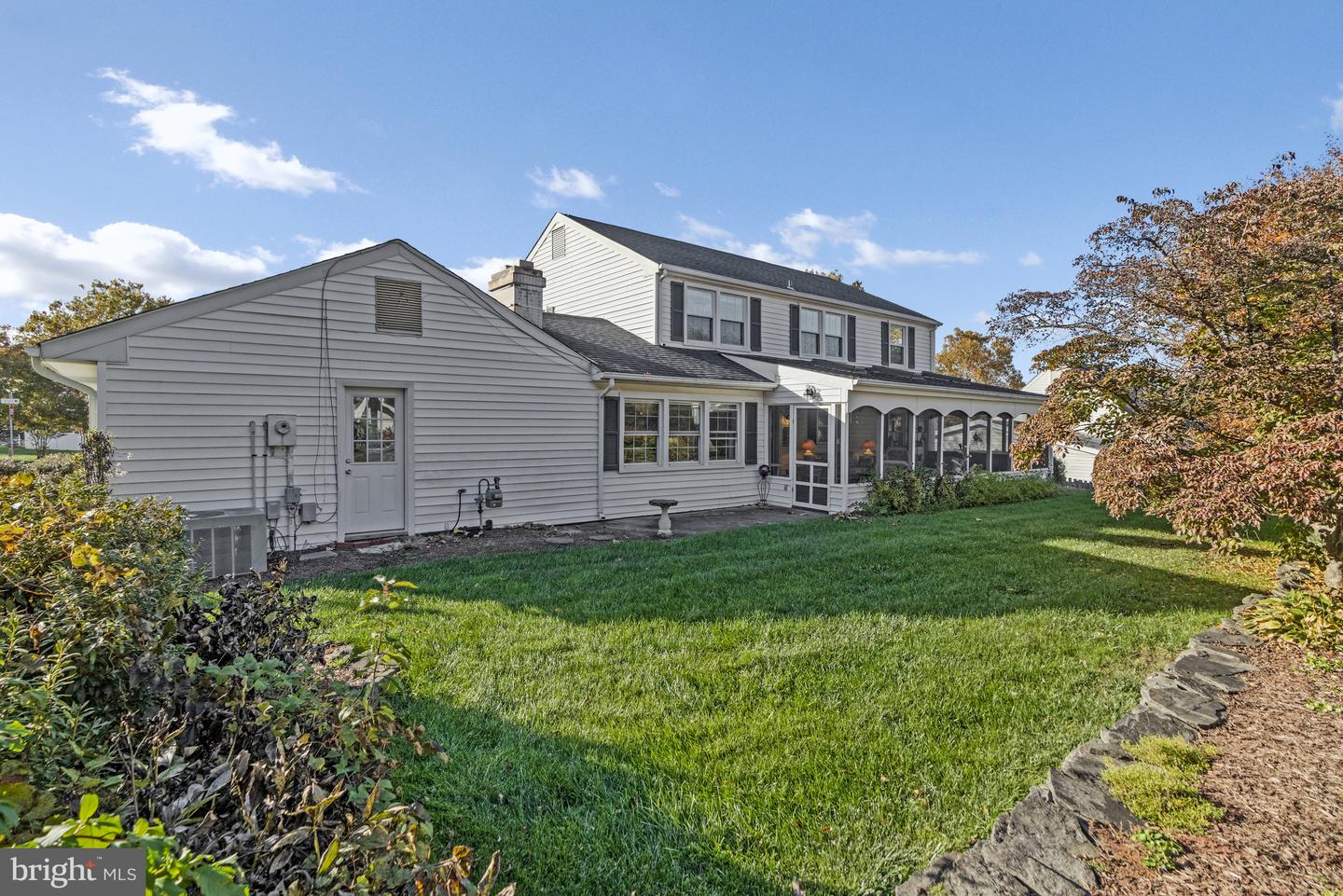 4319 MARKWOOD LN, FAIRFAX, Virginia 22033, 4 Bedrooms Bedrooms, ,2 BathroomsBathrooms,Residential,For sale,4319 MARKWOOD LN,VAFX2275900 MLS # VAFX2275900 4319 MARKWOOD LN, FAIRFAX, Virginia 22033, 4 Bedrooms Bedrooms, ,2 BathroomsBathrooms,Residential,For sale,4319 MARKWOOD LN,VAFX2275900 MLS # VAFX2275900