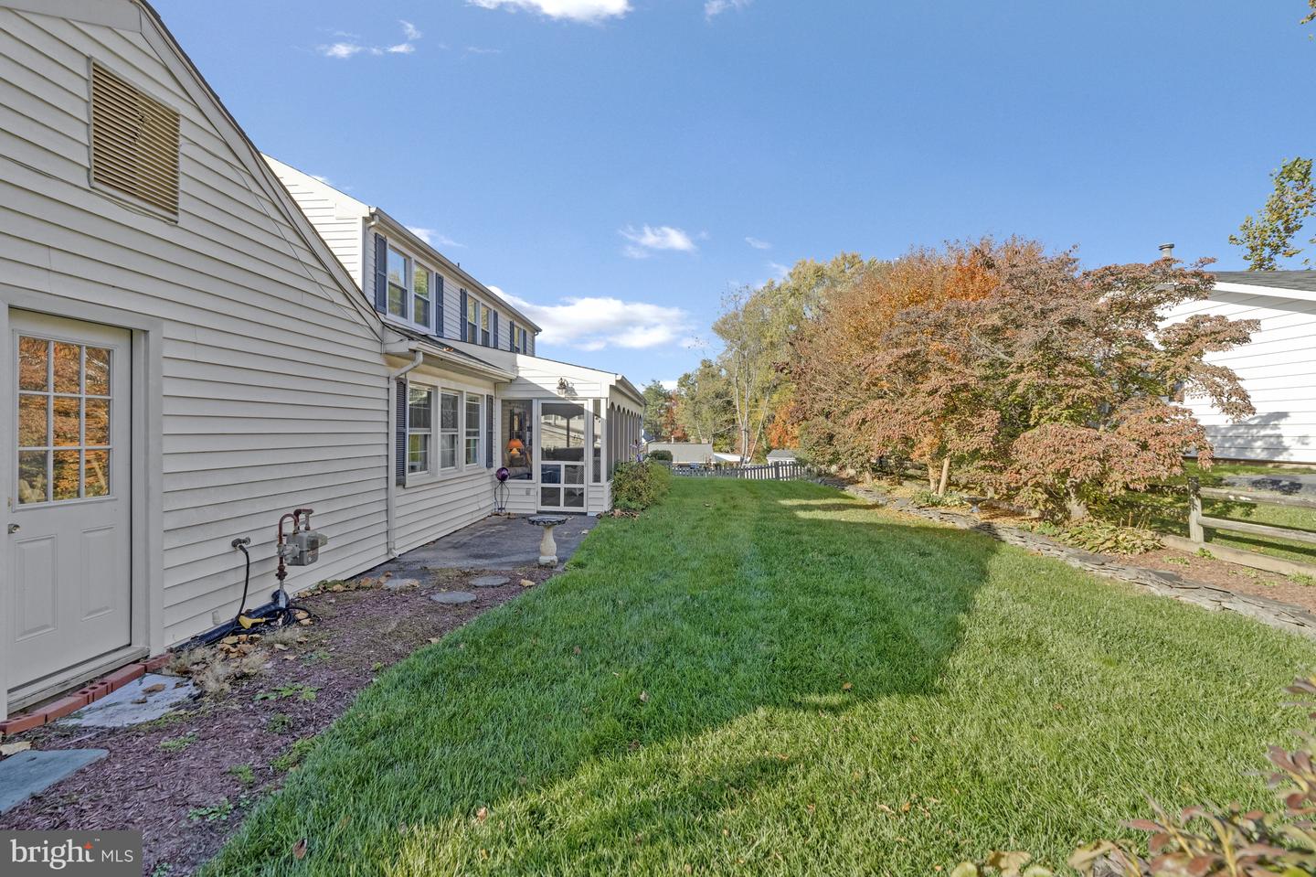 4319 MARKWOOD LN, FAIRFAX, Virginia 22033, 4 Bedrooms Bedrooms, ,2 BathroomsBathrooms,Residential,For sale,4319 MARKWOOD LN,VAFX2275900 MLS # VAFX2275900 4319 MARKWOOD LN, FAIRFAX, Virginia 22033, 4 Bedrooms Bedrooms, ,2 BathroomsBathrooms,Residential,For sale,4319 MARKWOOD LN,VAFX2275900 MLS # VAFX2275900